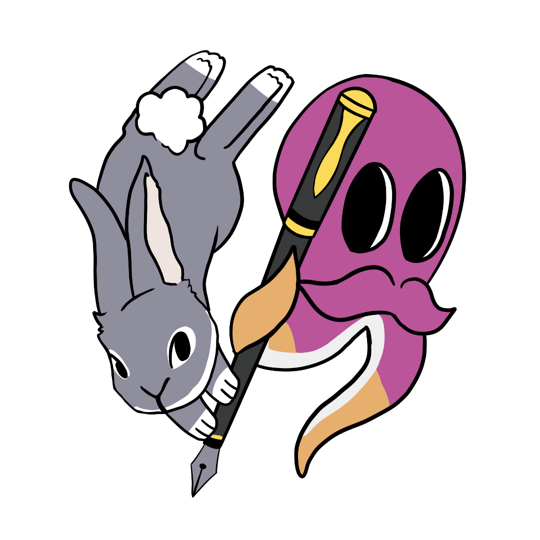 Thomas Ang Nib Services