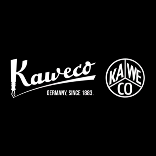 Kaweco