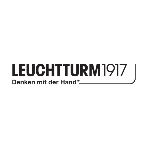 Leuchtturm1917