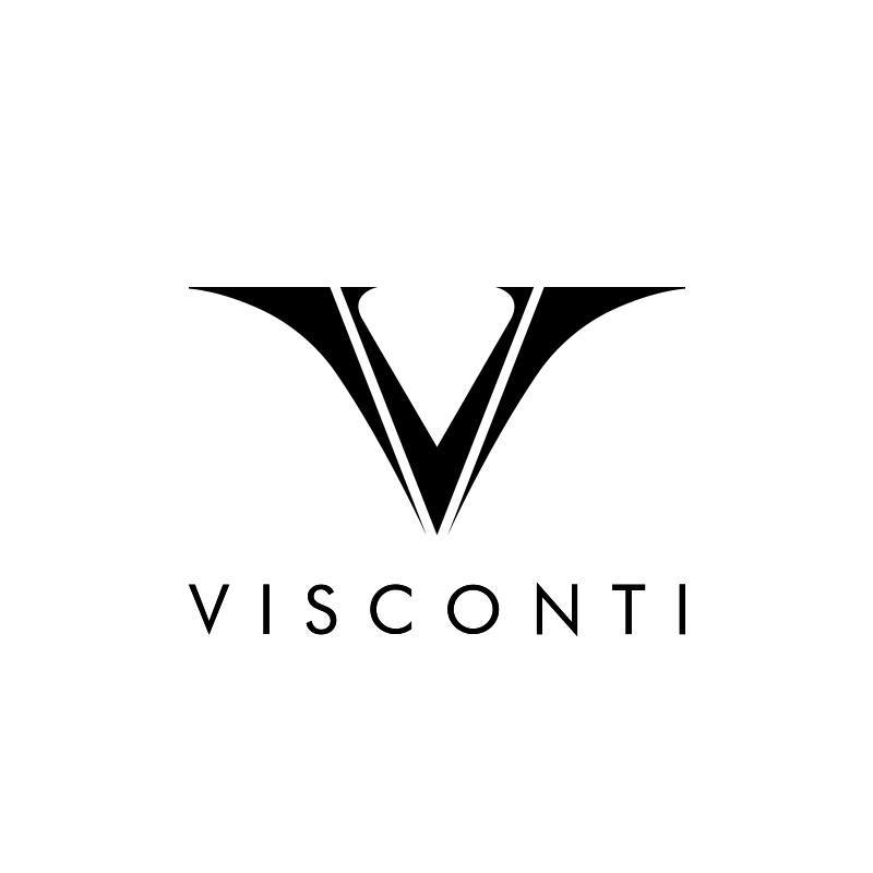 Visconti
