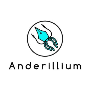 Anderillium