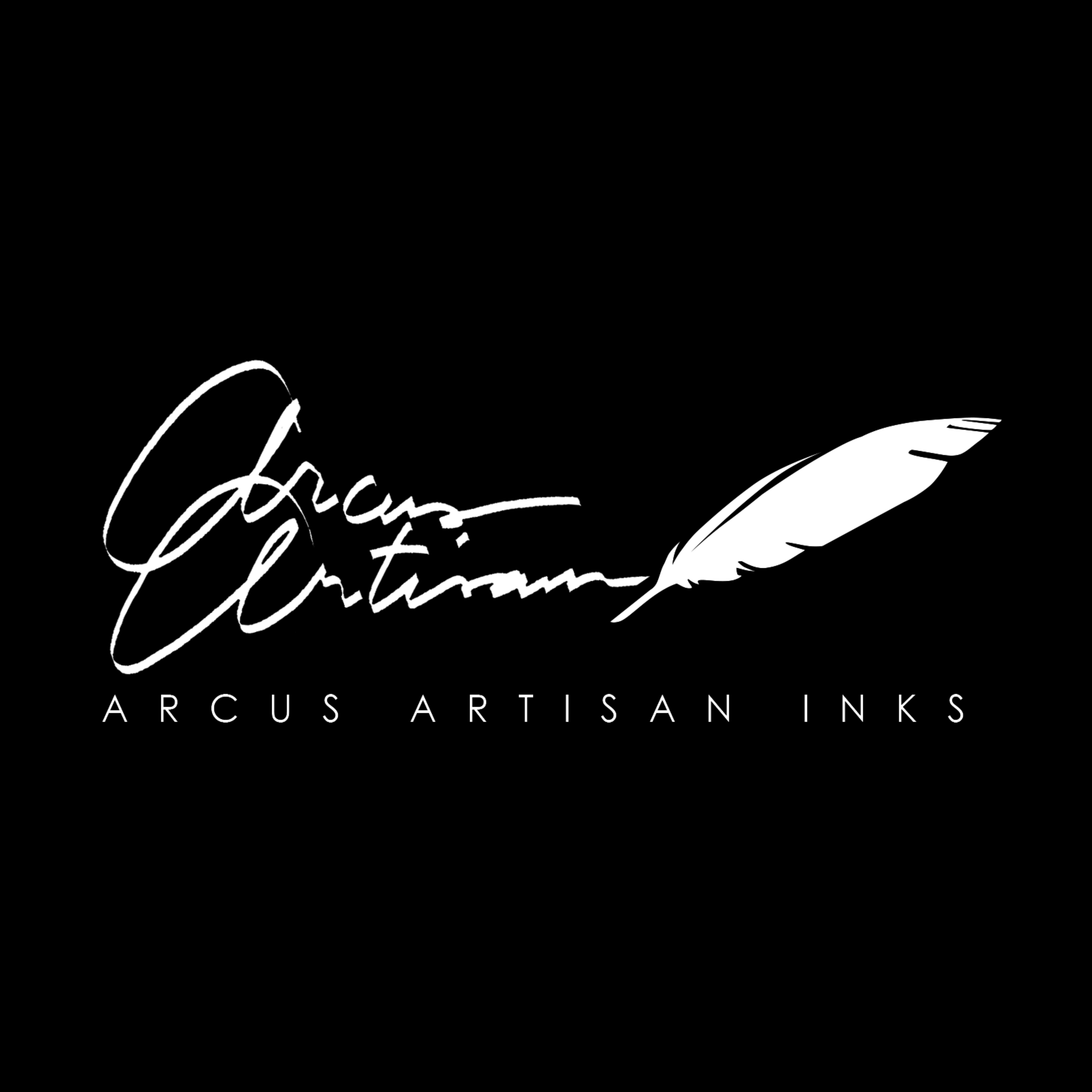 Arcus Artisan Inks