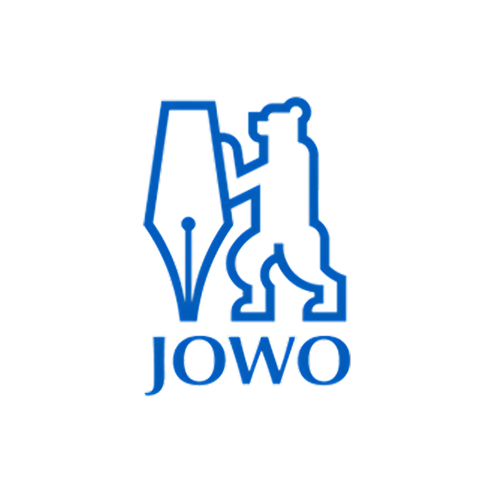JoWo