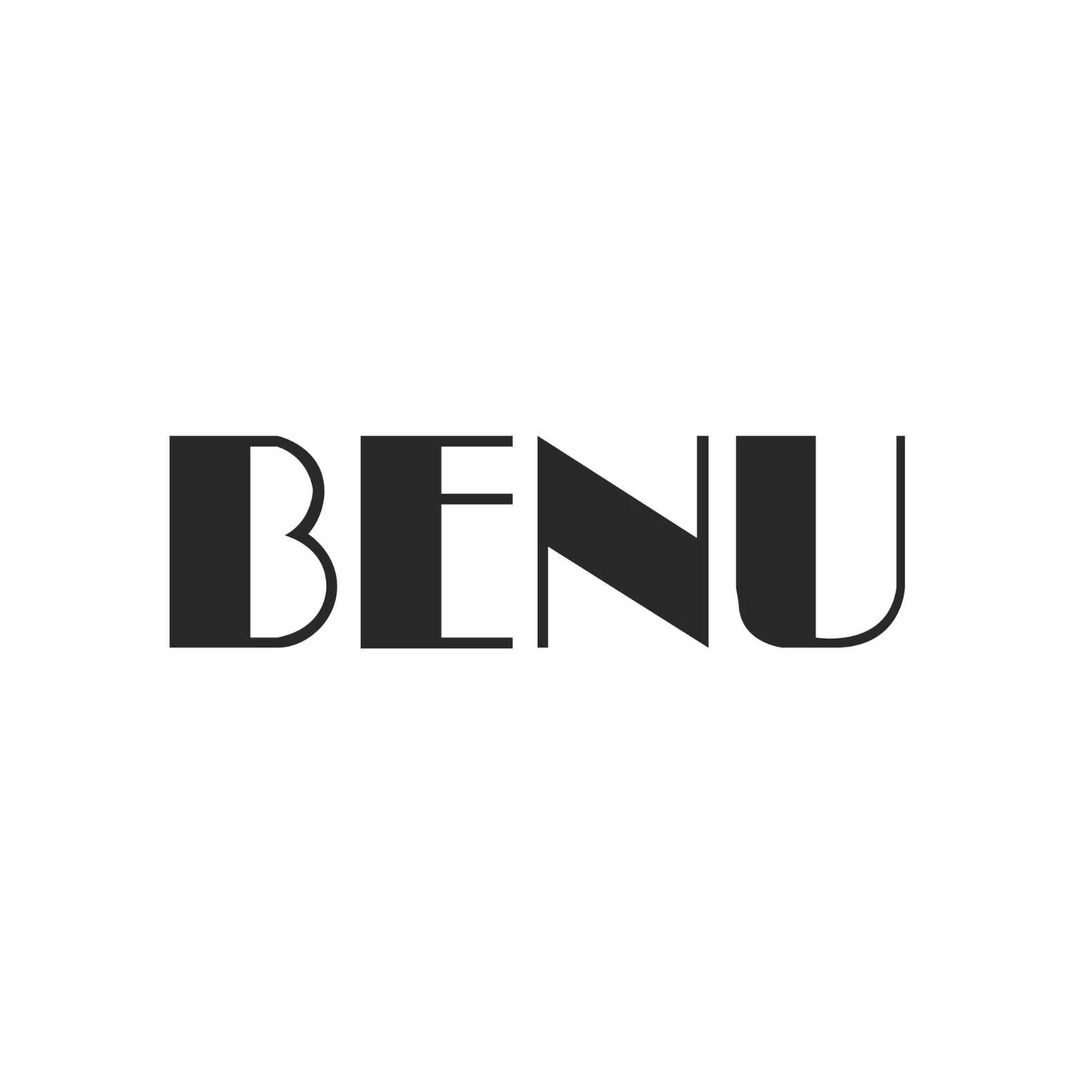 BENU
