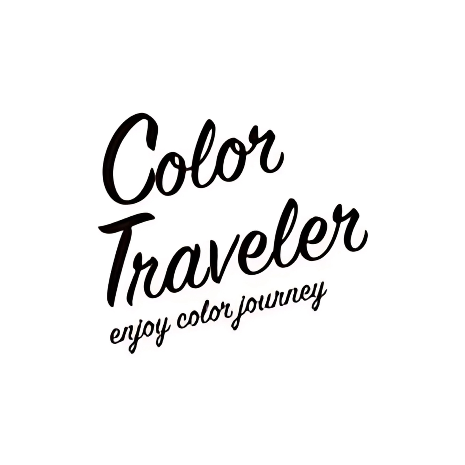 Color Traveler