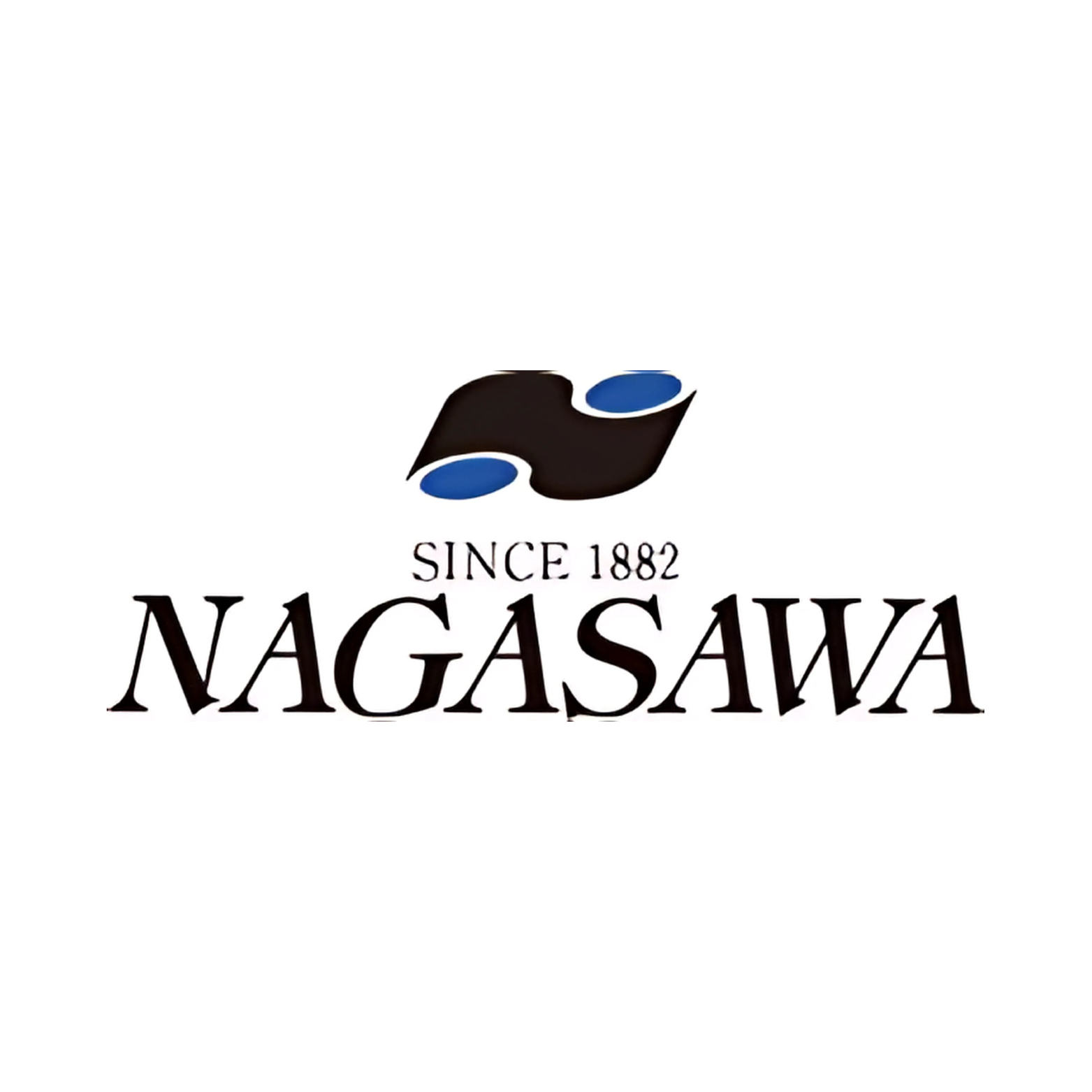 Nagasawa Bungu Center