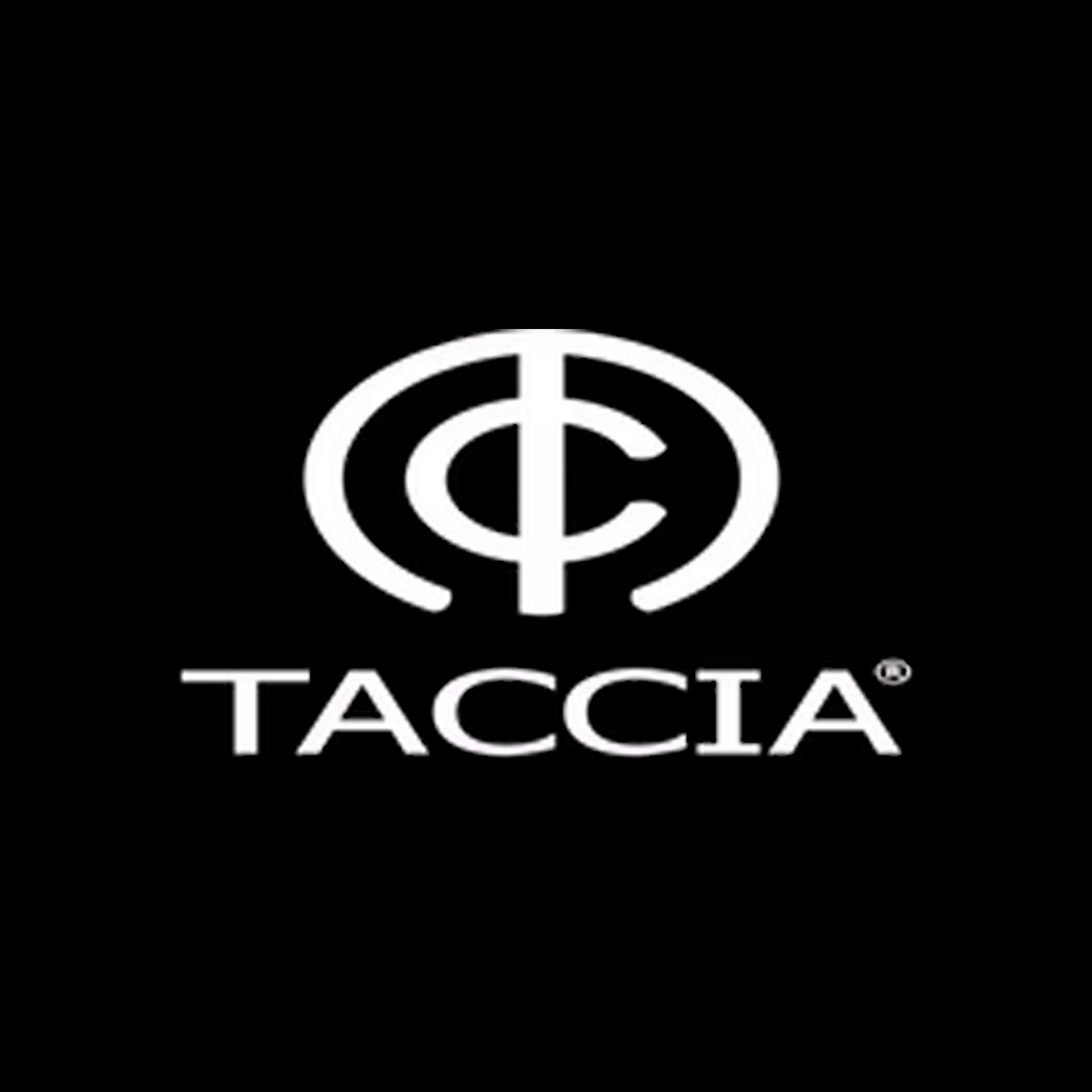 Taccia
