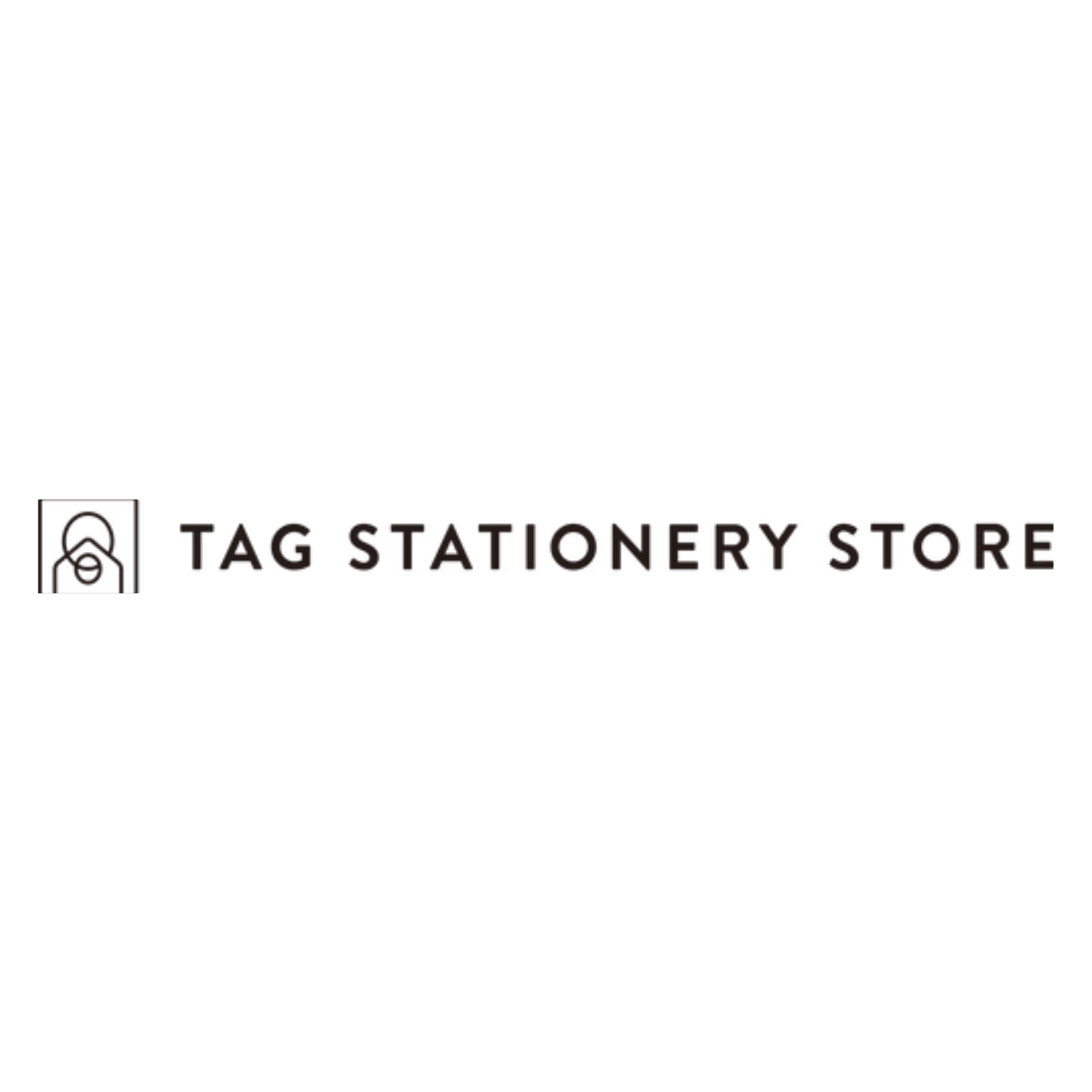 Tag Stationery
