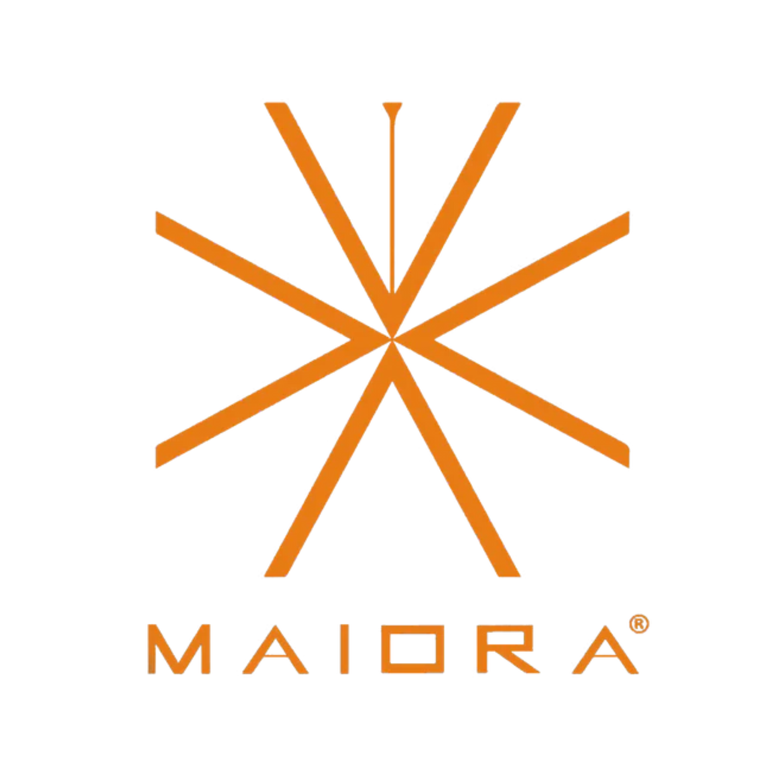 Maiora