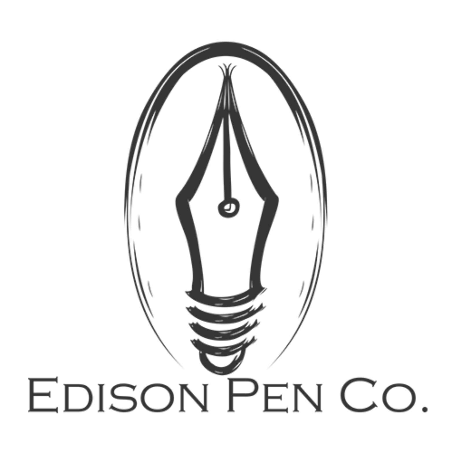 Edison Pen Co