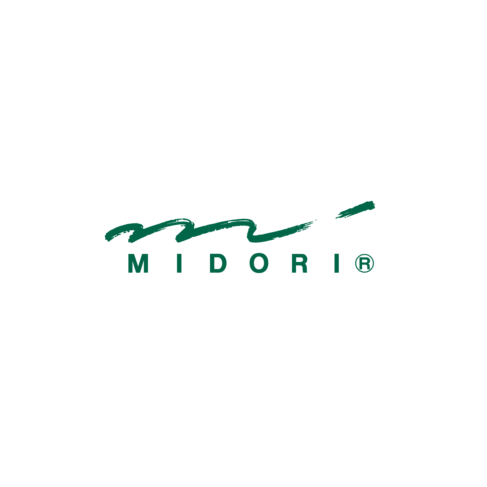 Midori