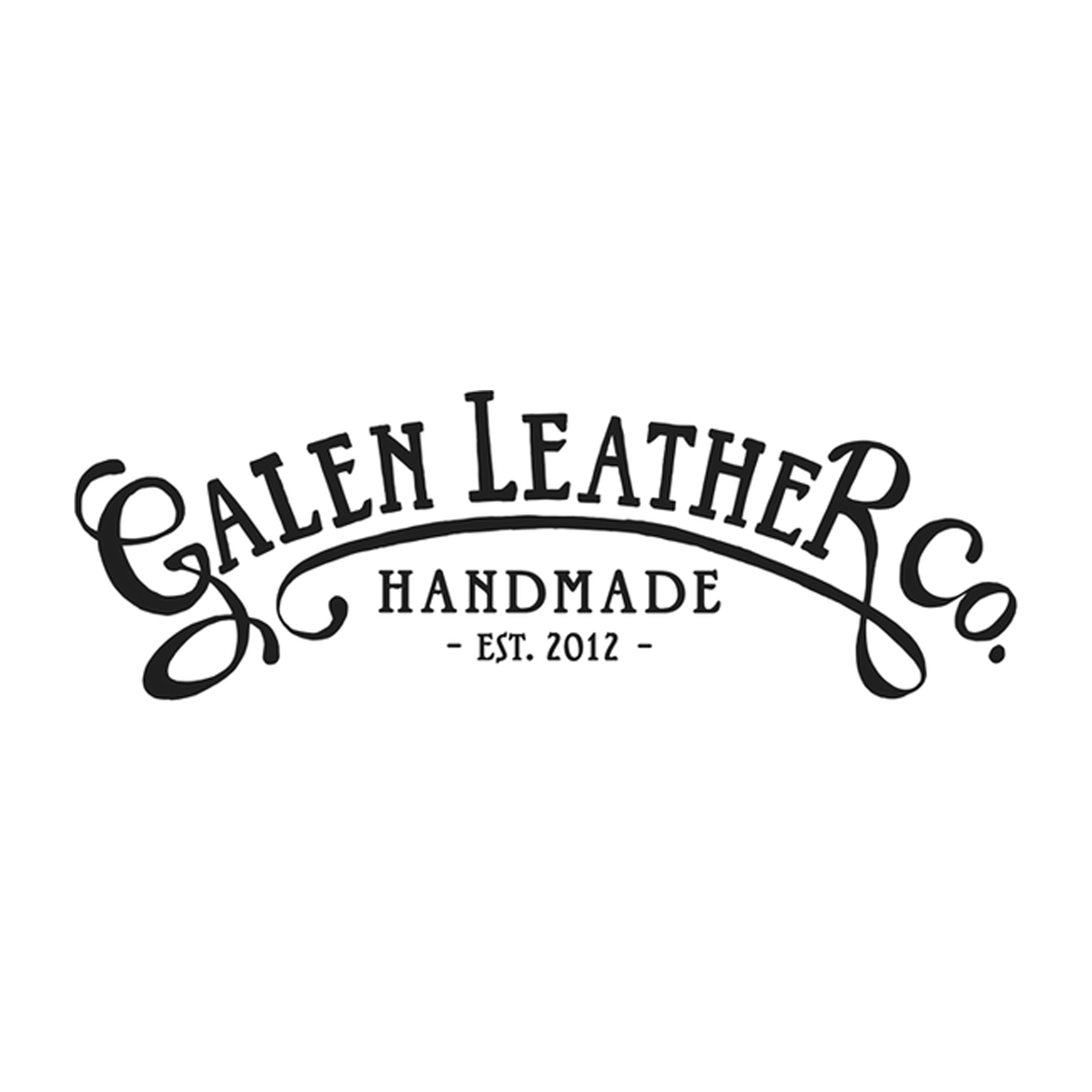 Galen Leather Co.