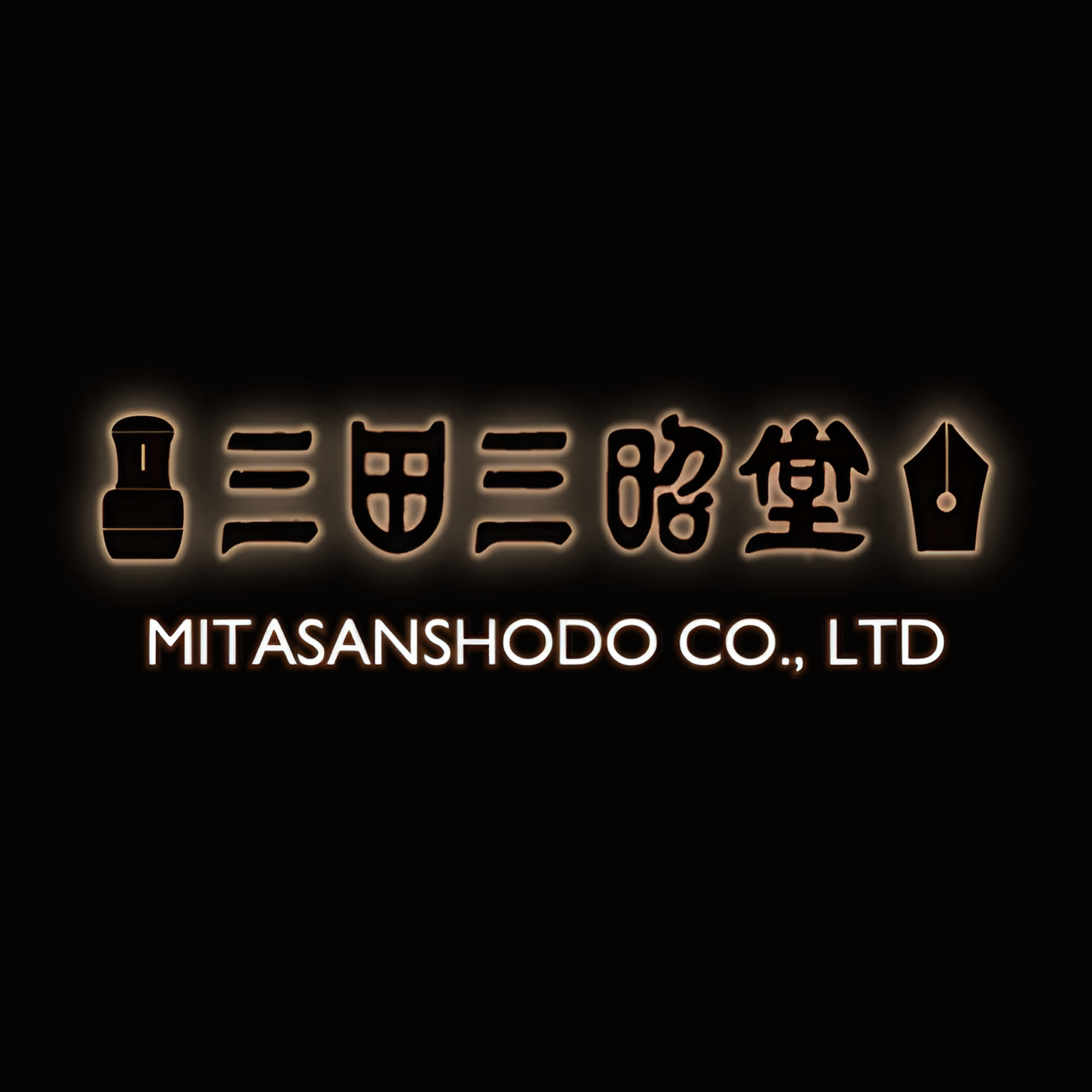 MITASANSHODO Ltd.