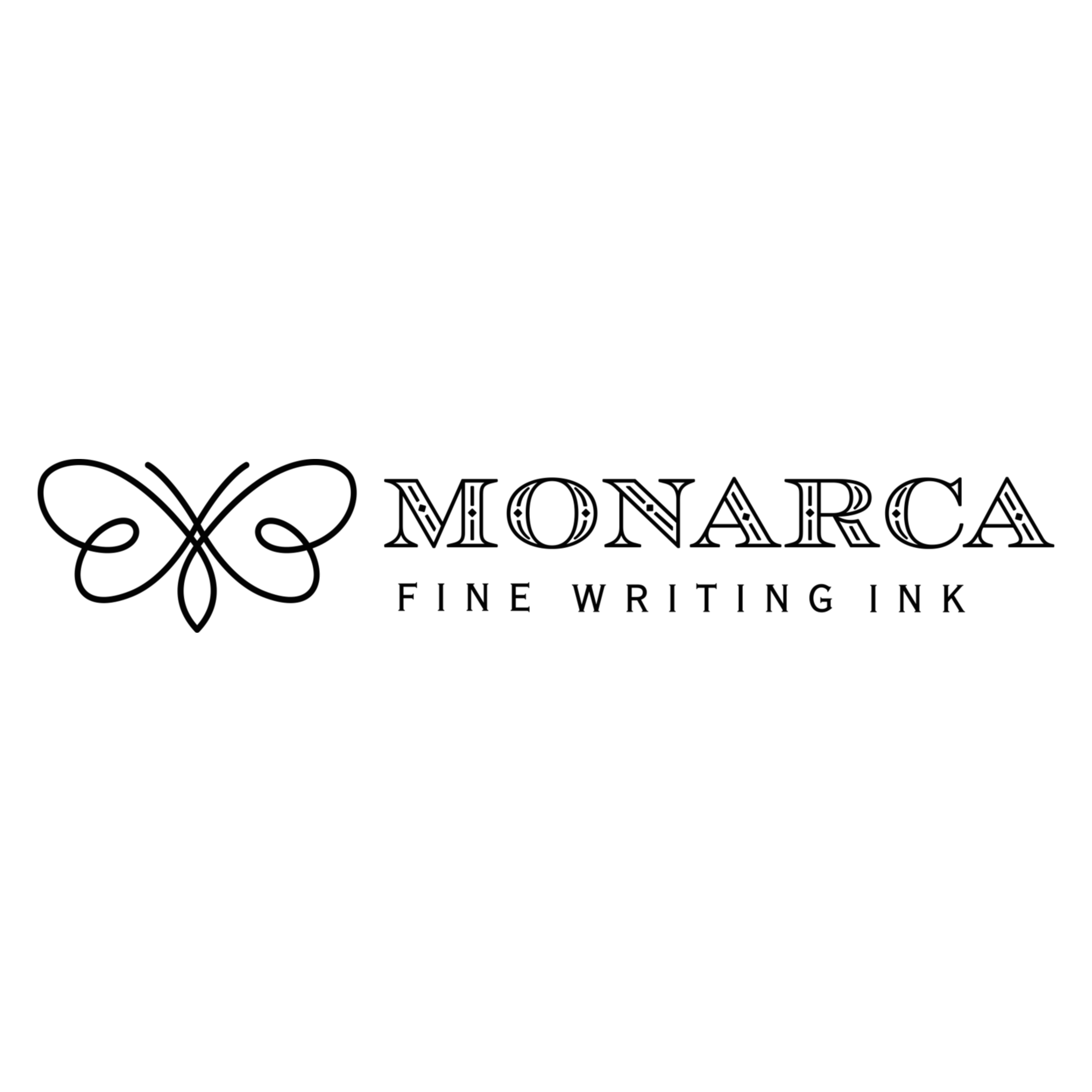 Monarca