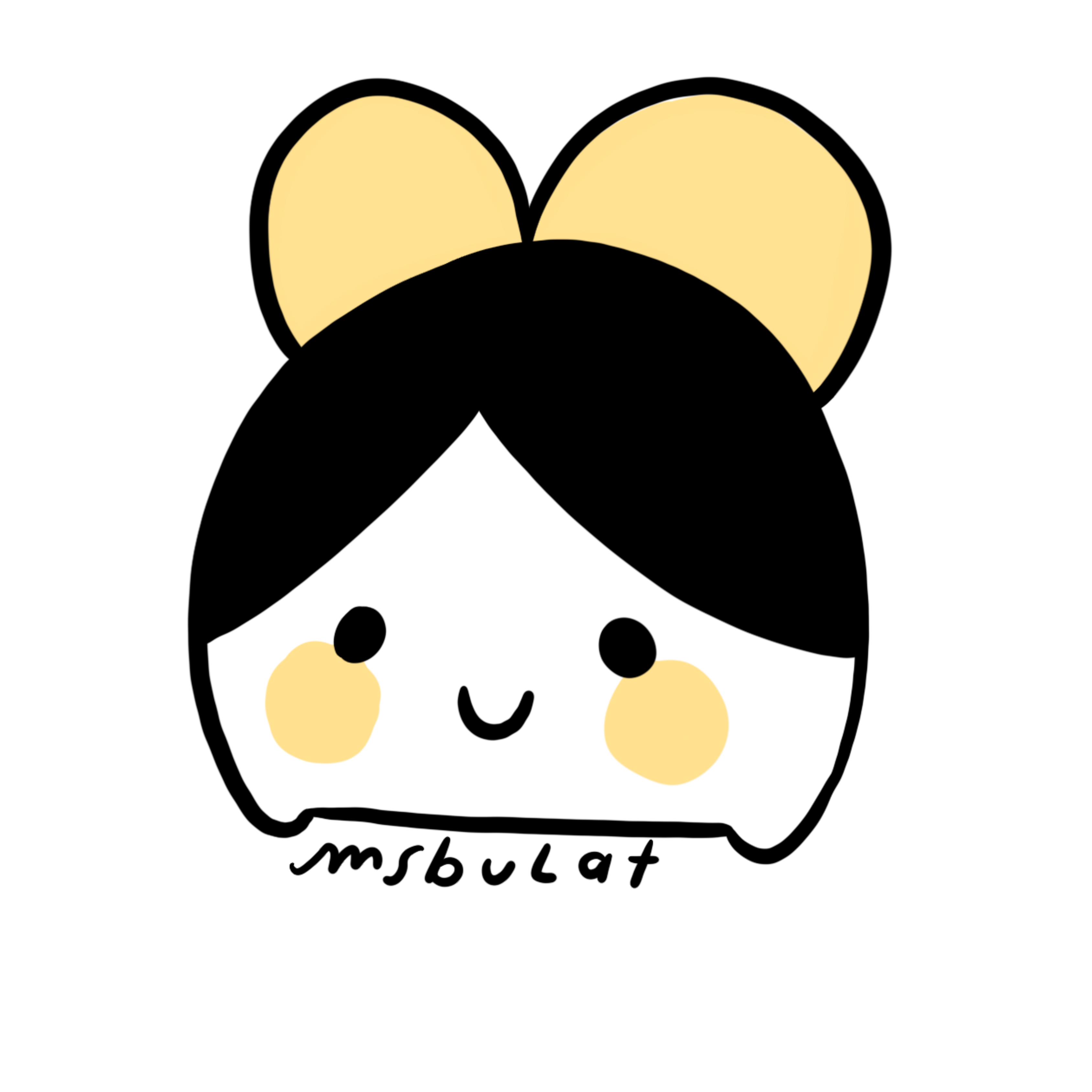 msbulat