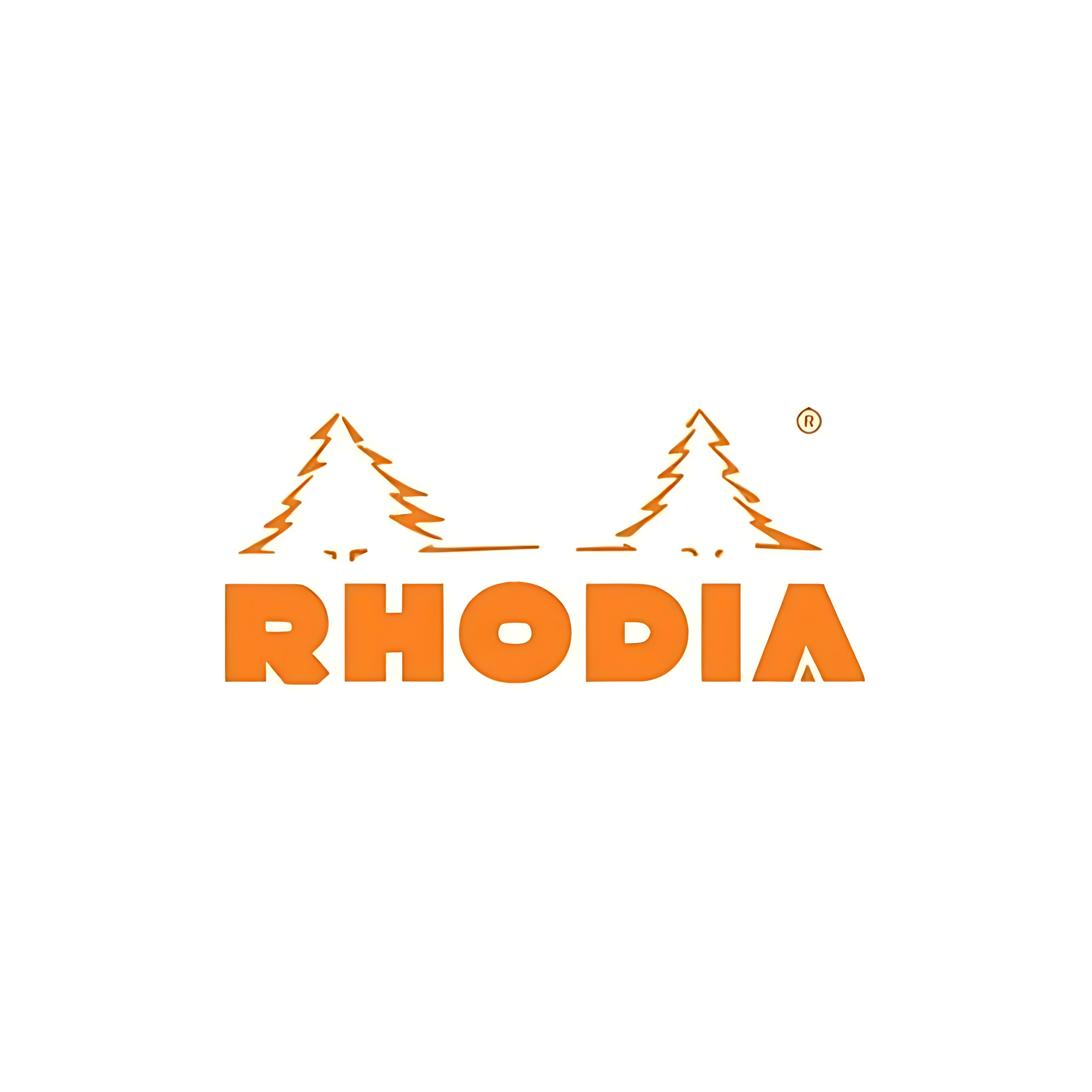 Rhodia