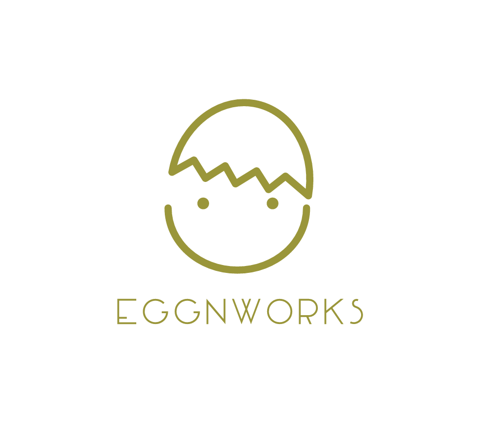 EGGNWORKS