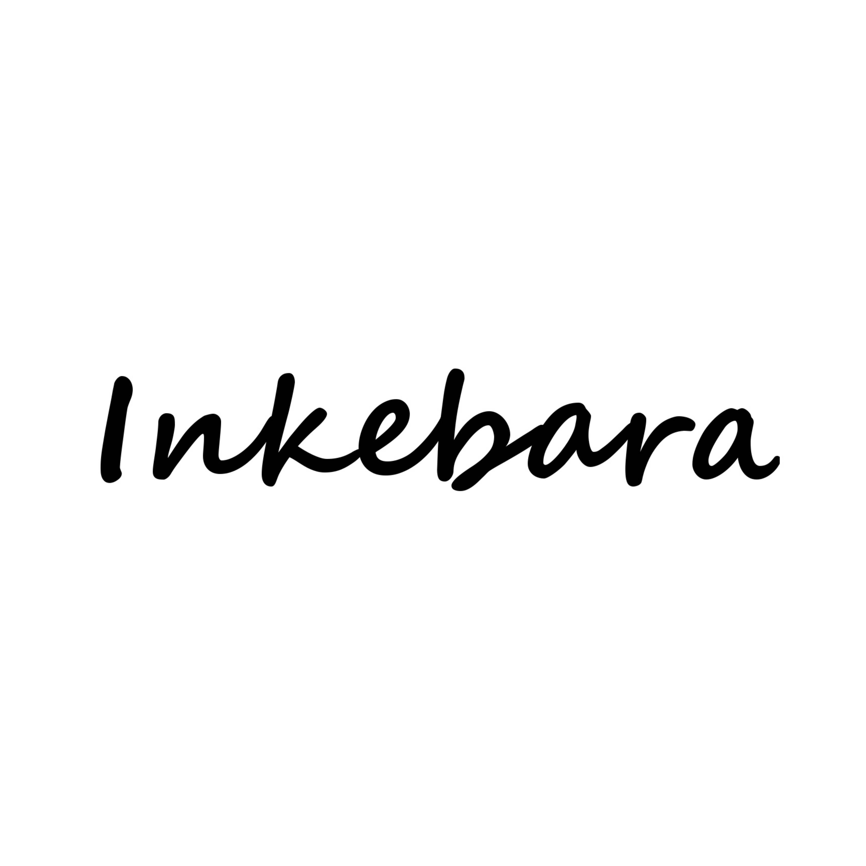 Inkebara