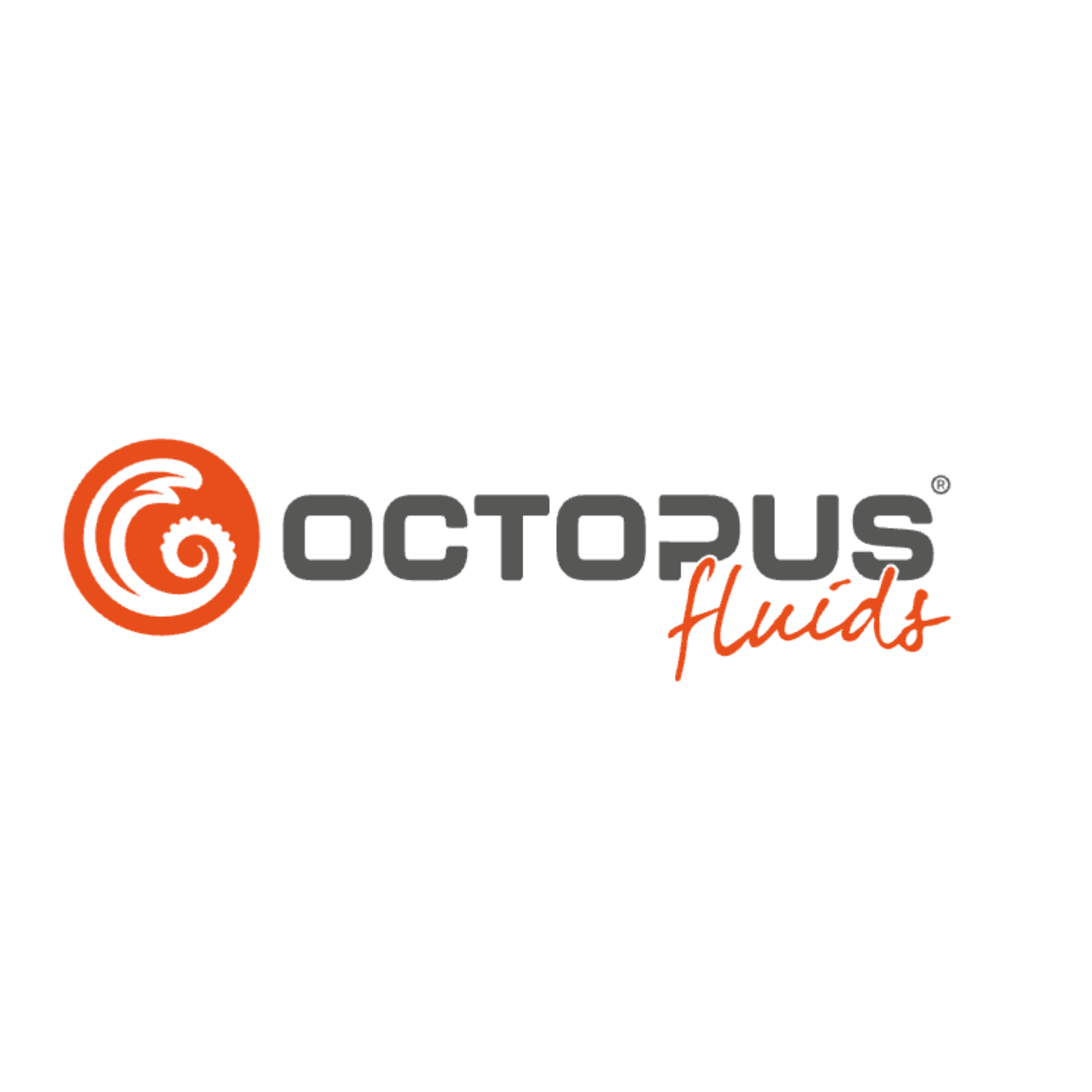 Octopus Fluids