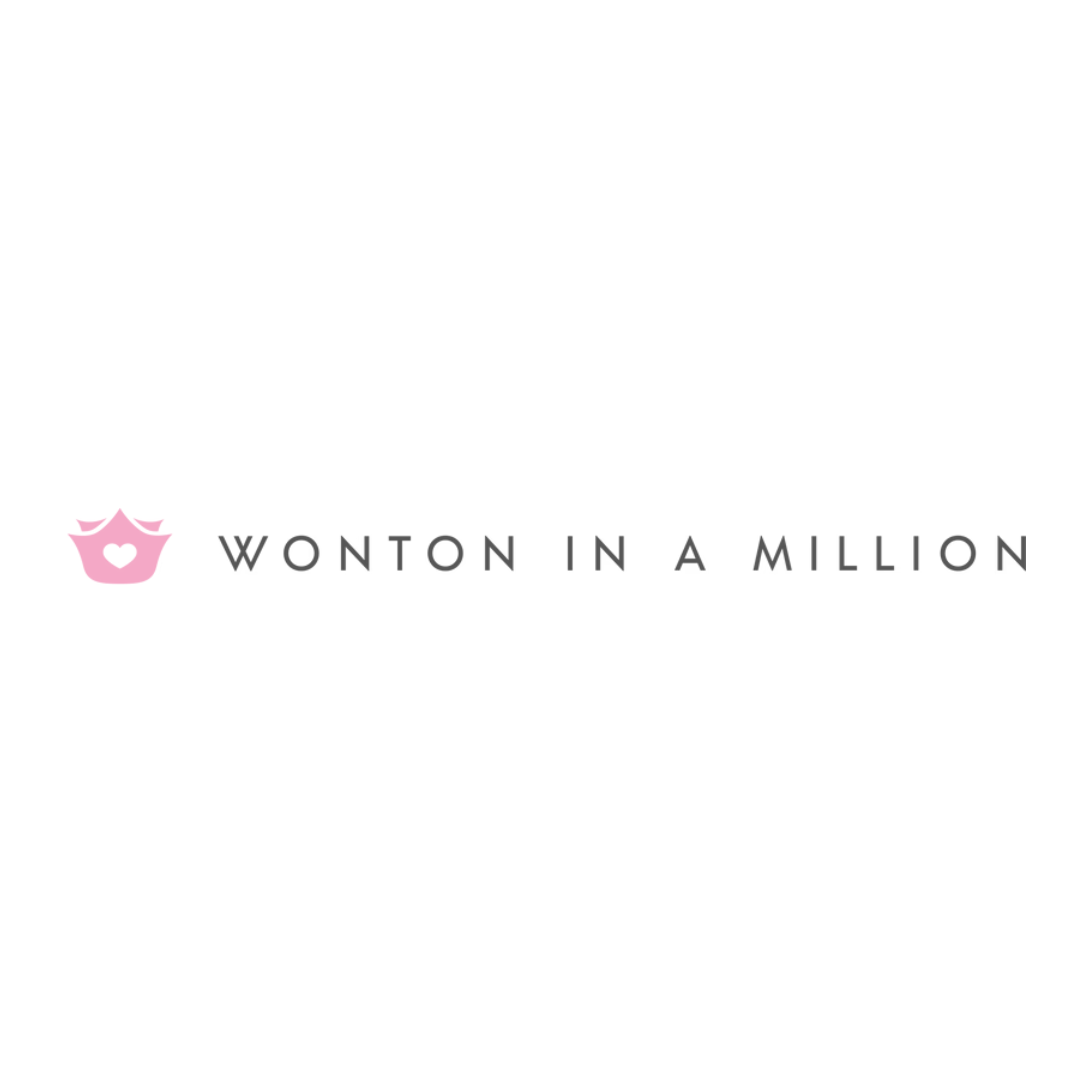 Wonton In A Million