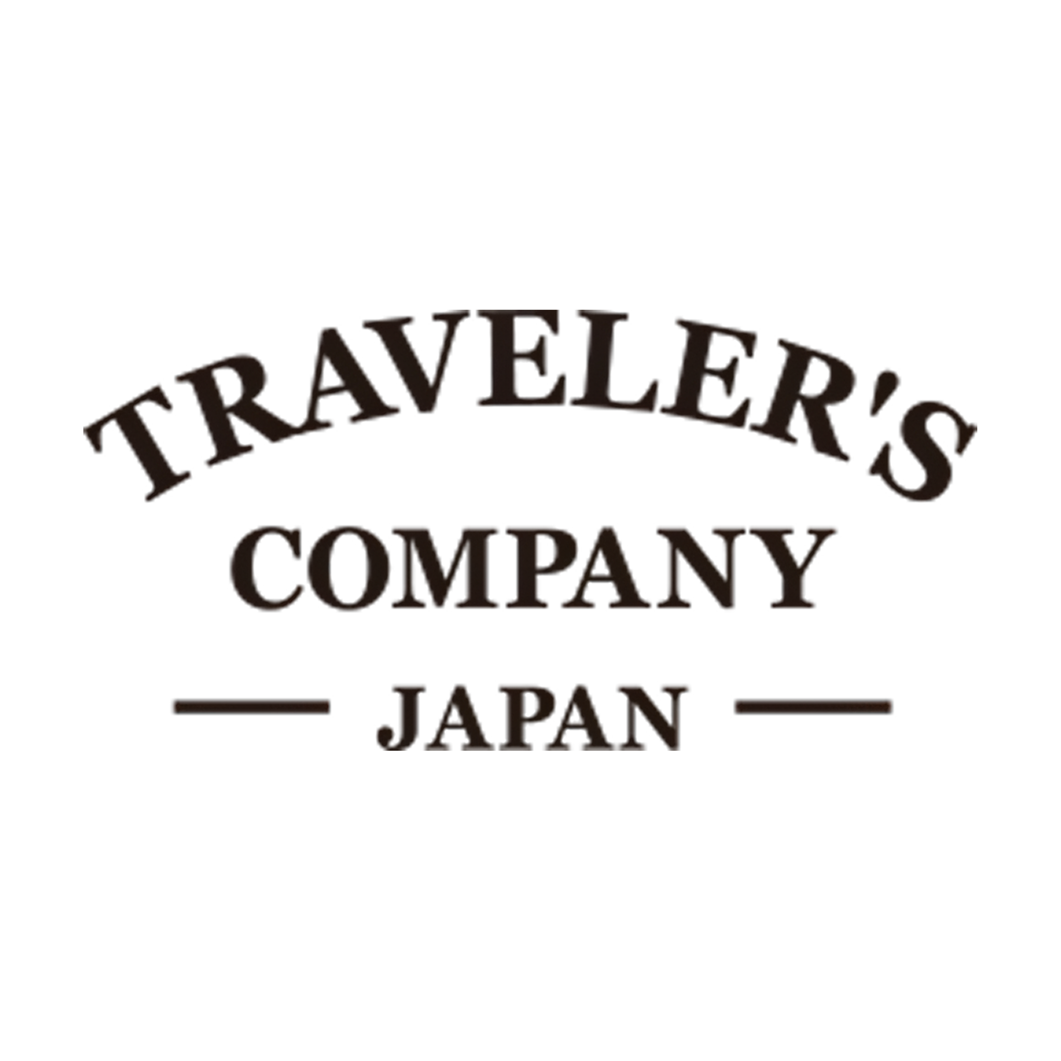 Traveler's Company