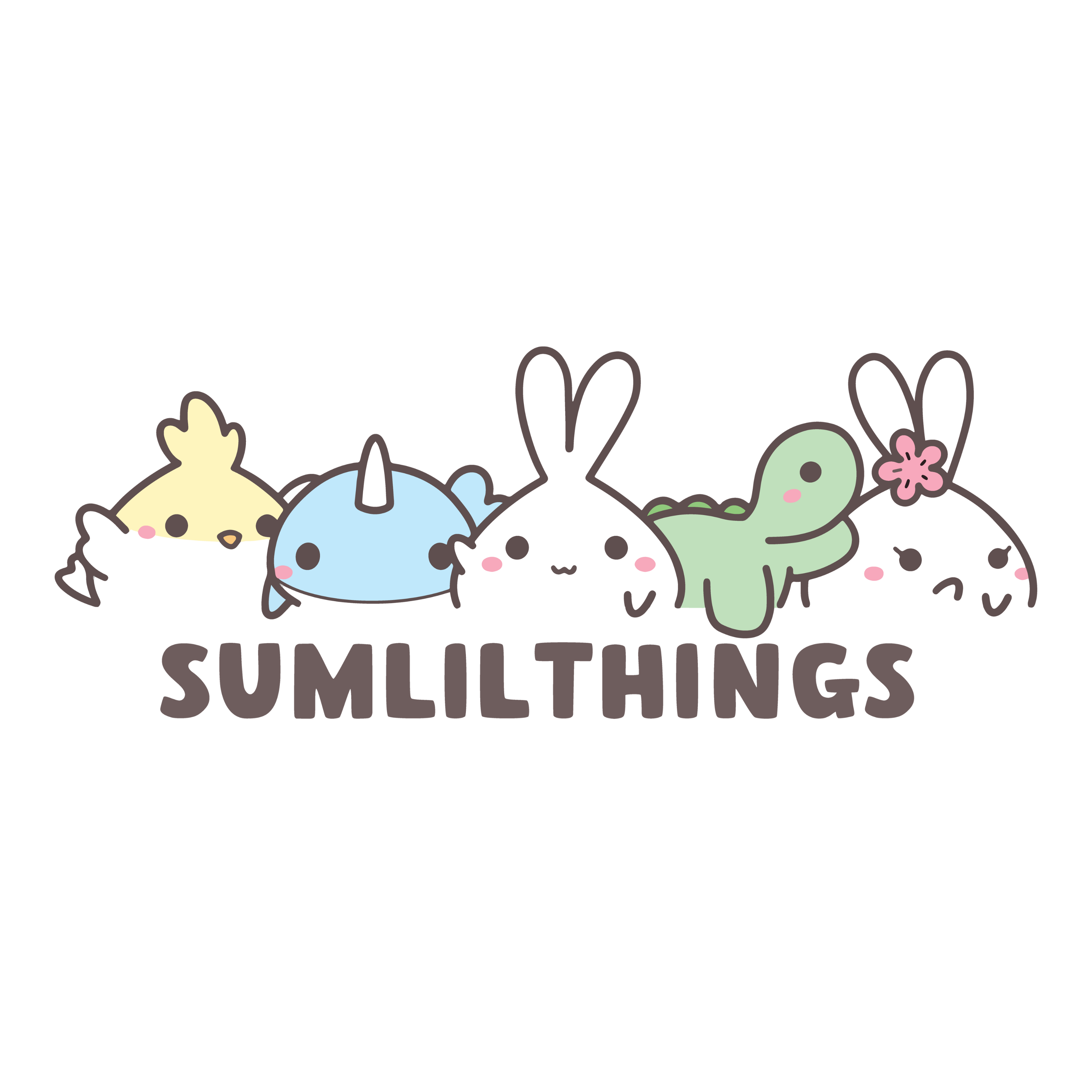 Sumlilthings