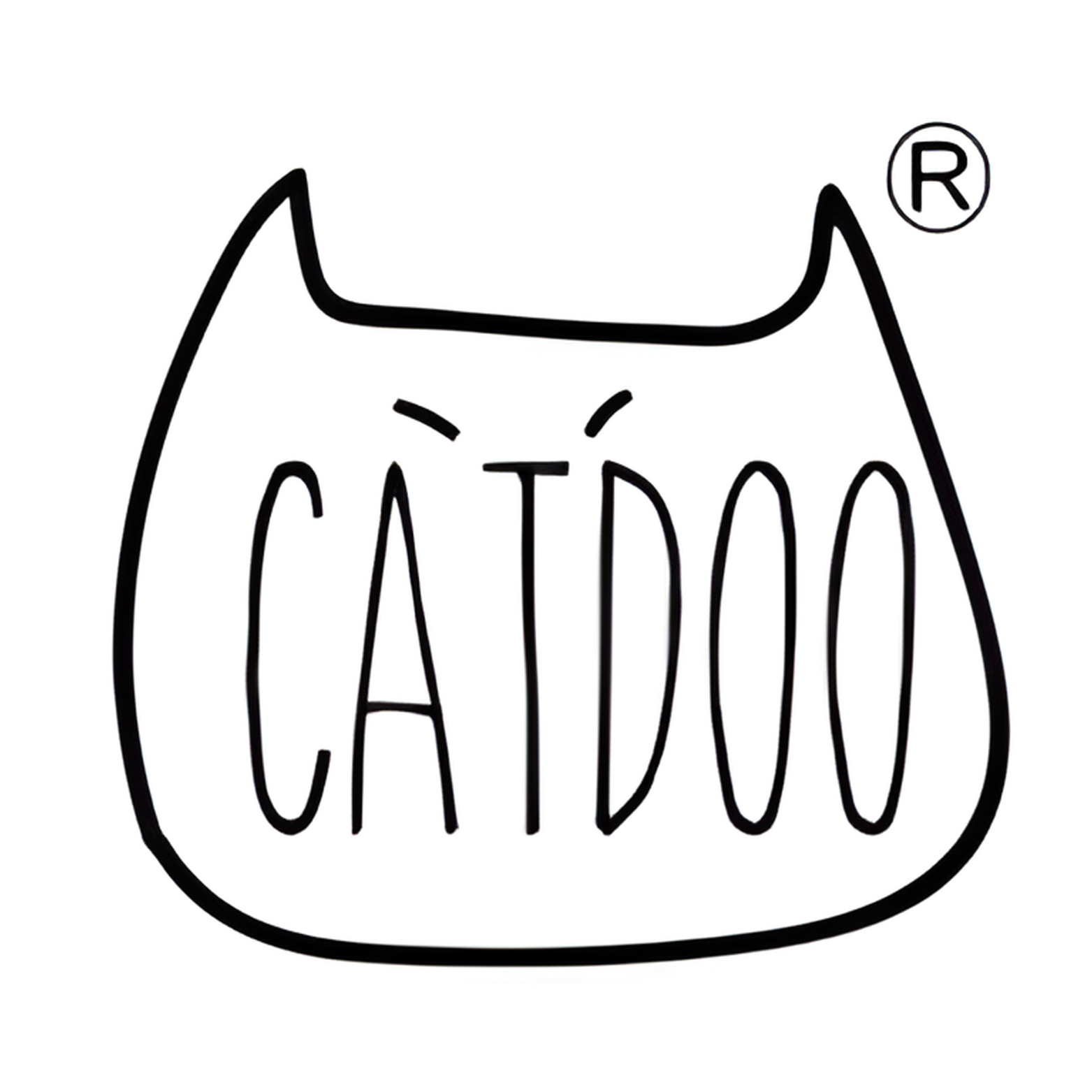 Catdoo