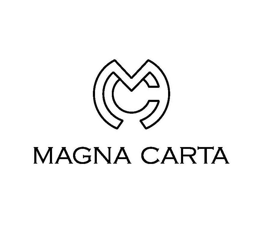 Magna Carta