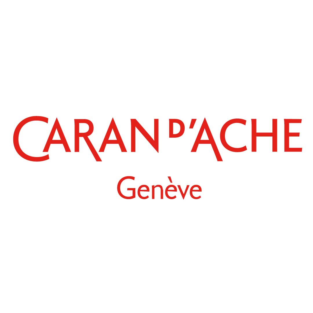 Caran D'Ache