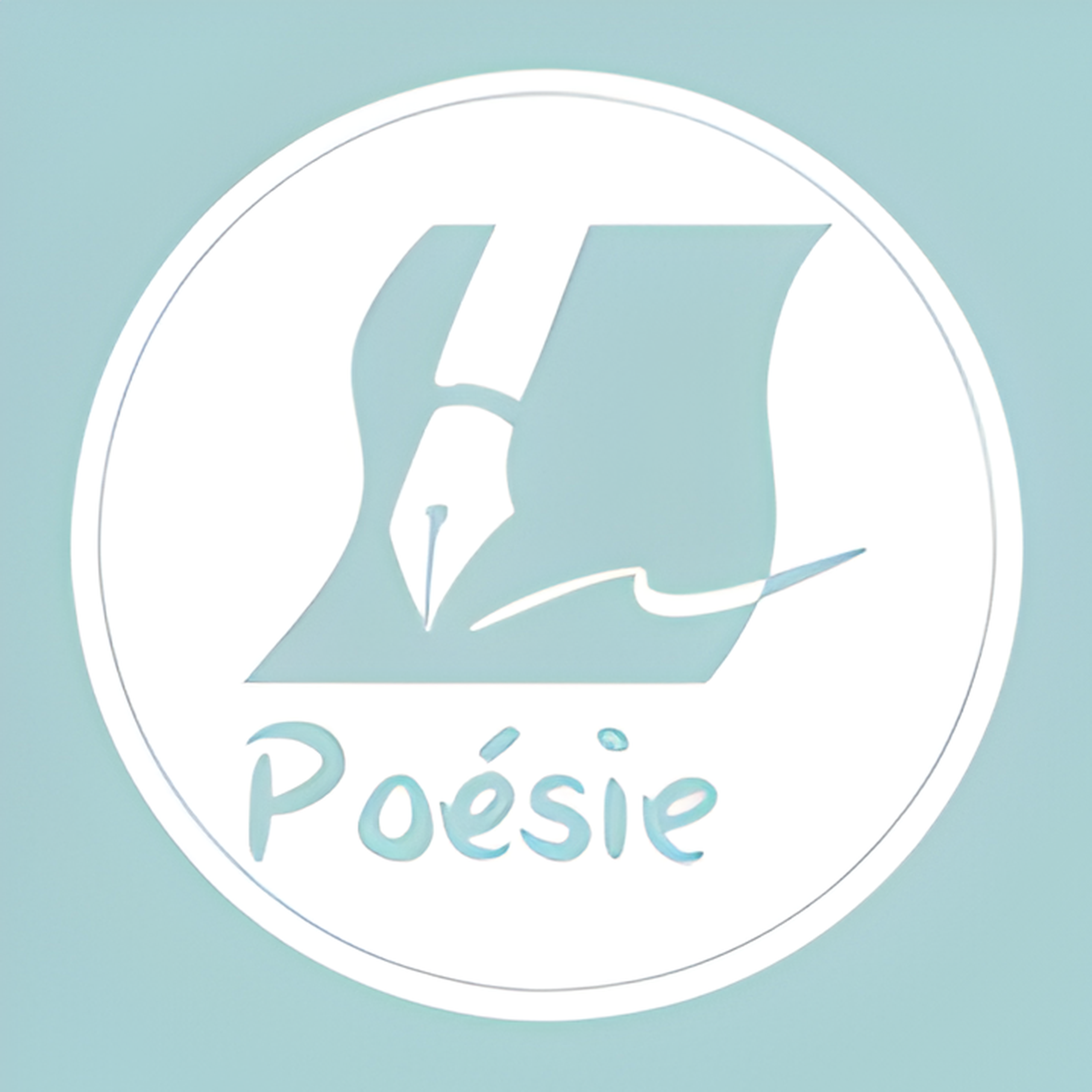 Poesie Bungu