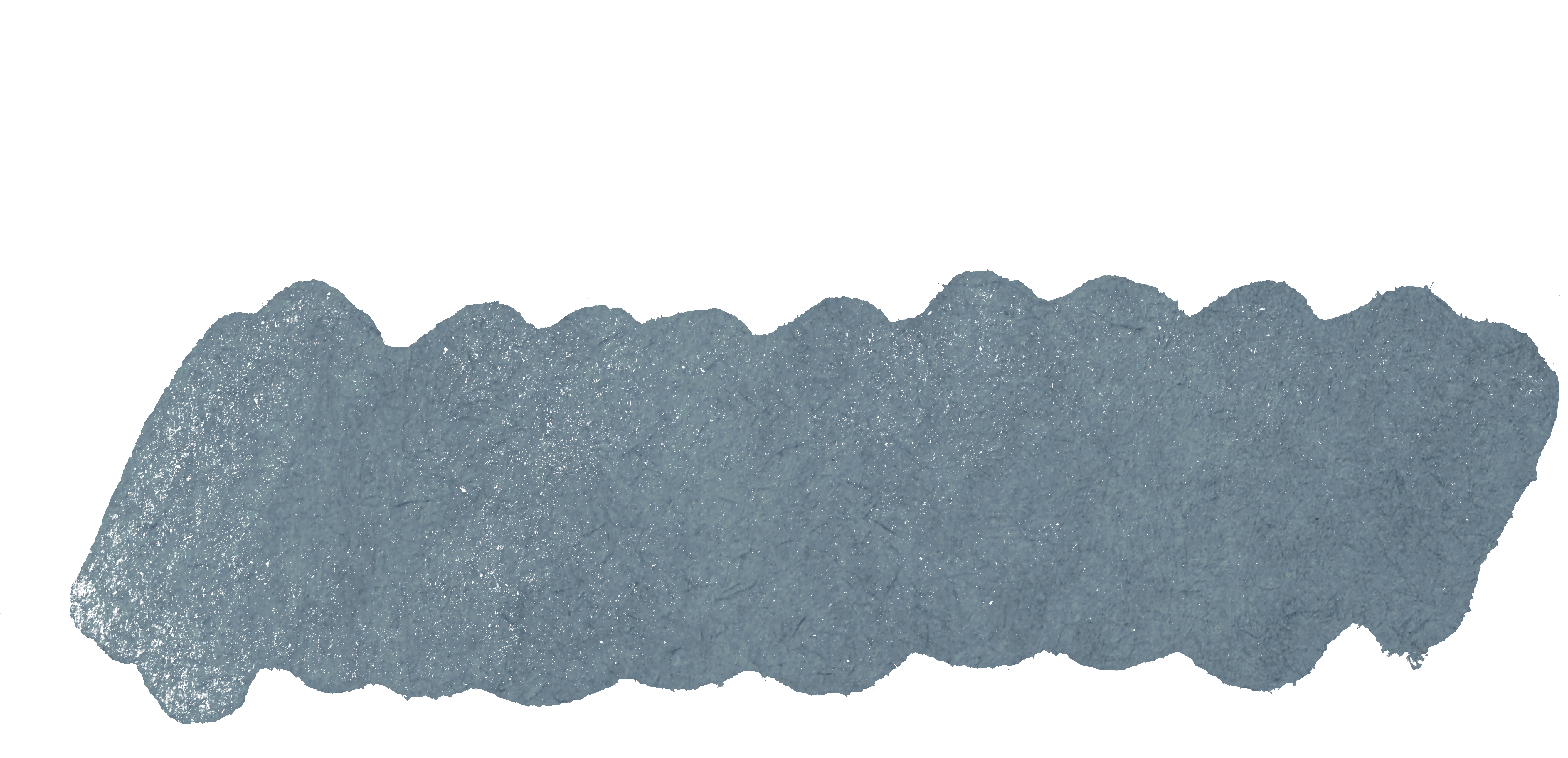 Summer Shade (HPY Ink)