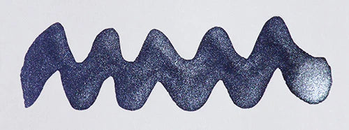 Arabian Nights (Shimmering)