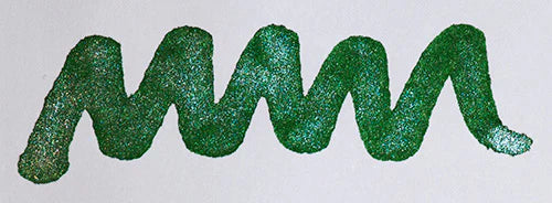 Magical Forest (Shimmering)