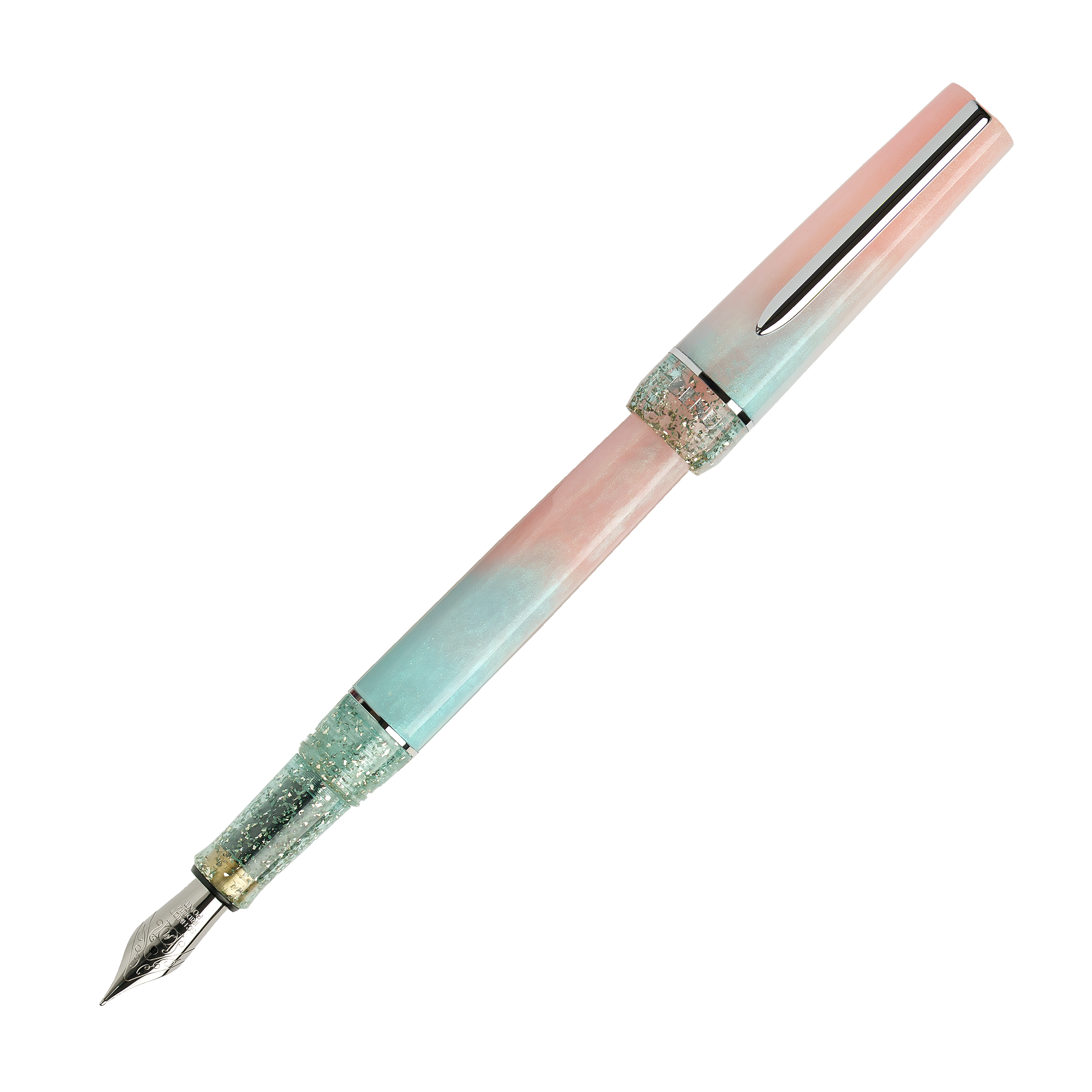 Haute - Perle