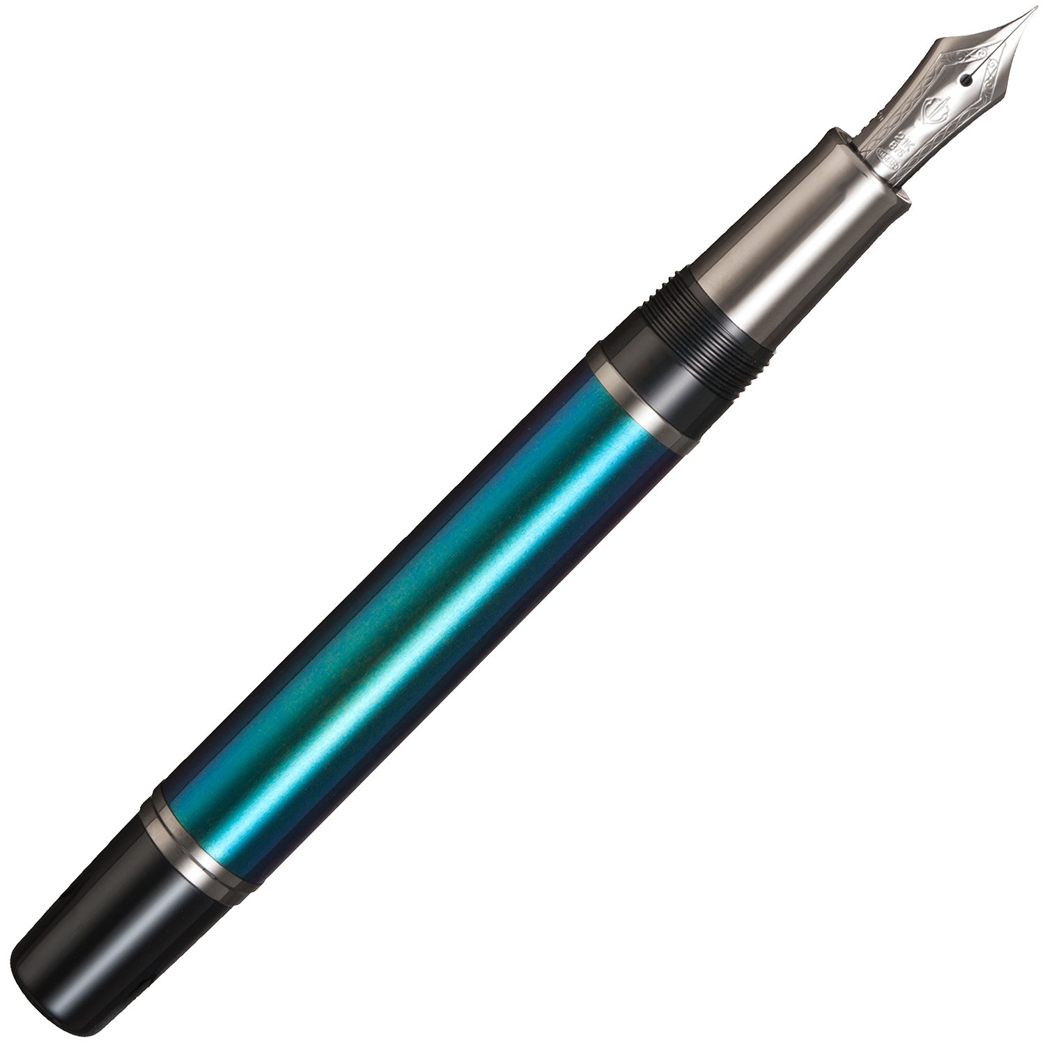 Cylint Stainless Steel Lagoon