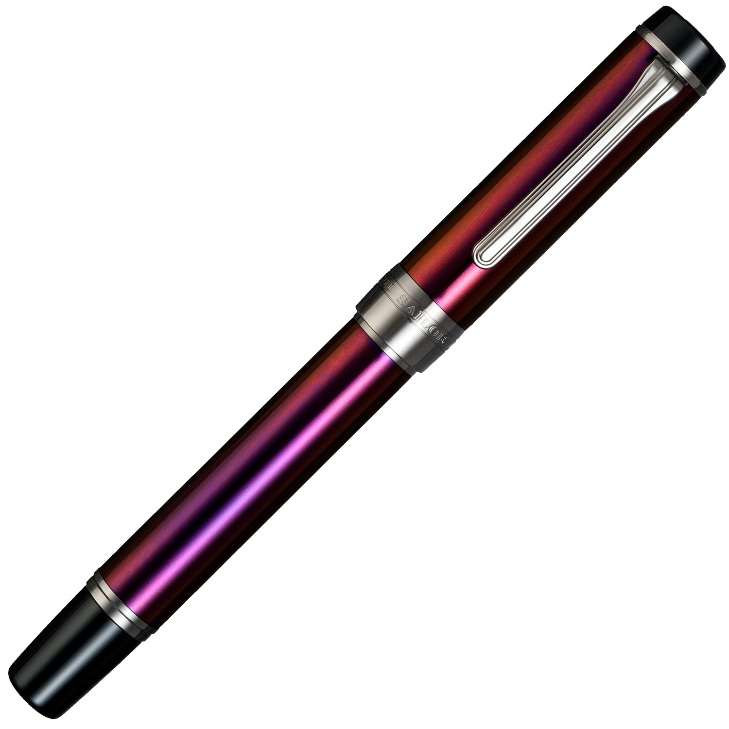 Cylint Stainless Steel Lantana