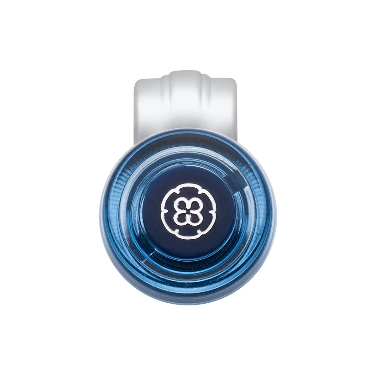 Ca. Crea Premium Cross × Professional Gear Slim ”Jellyfish”