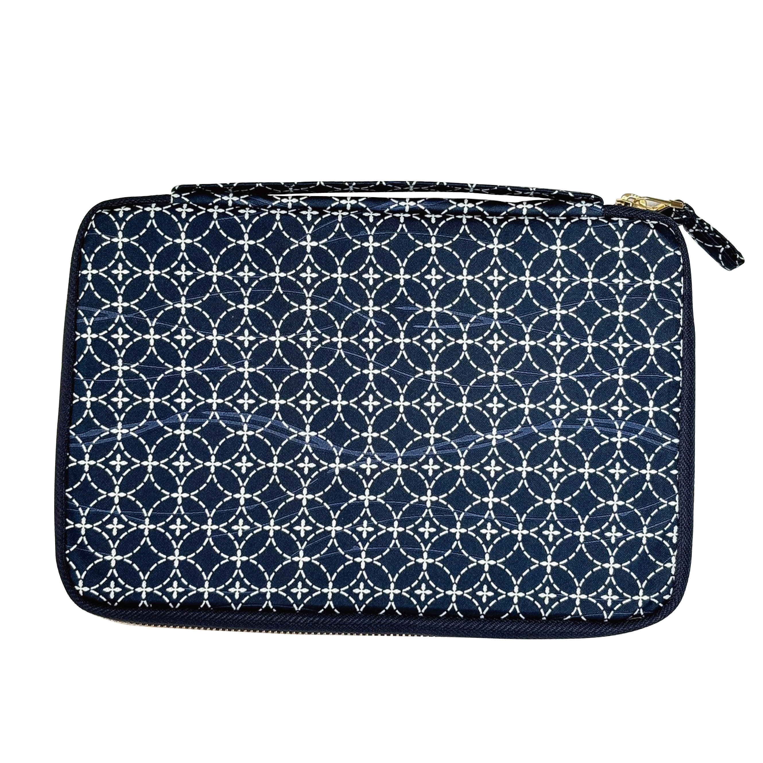 Memories Series 10 Pen Case