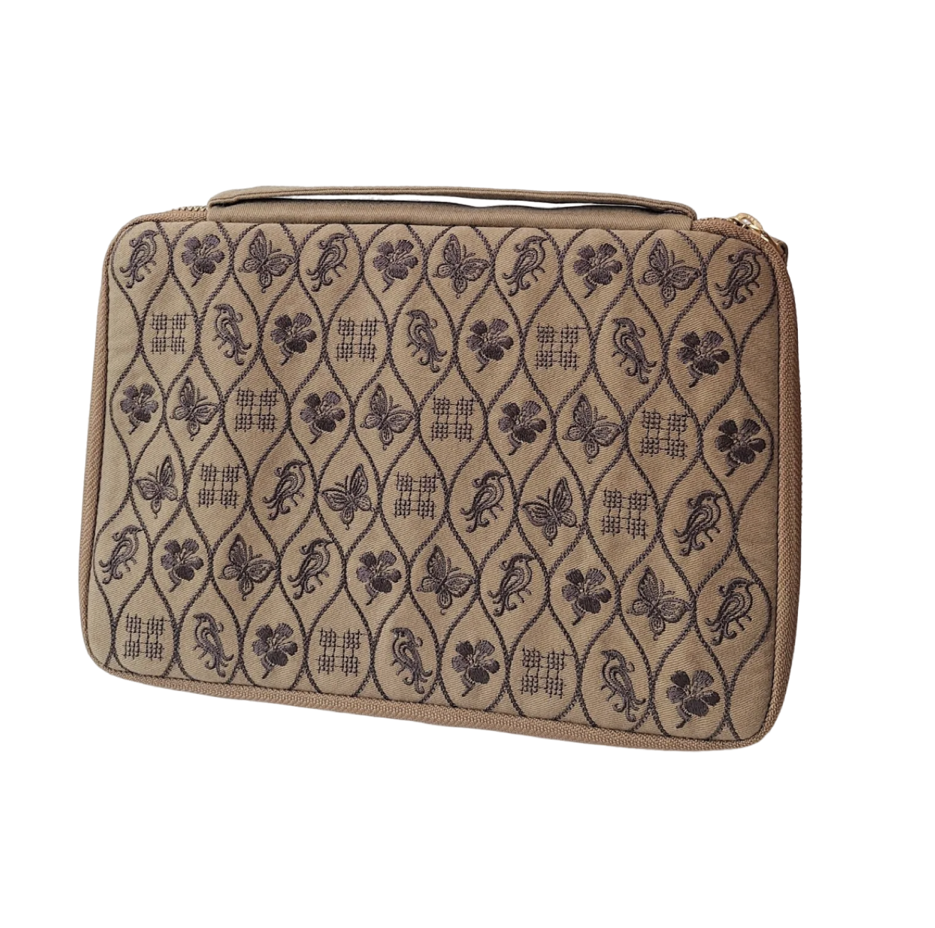 Belief Series 10 Pen Case