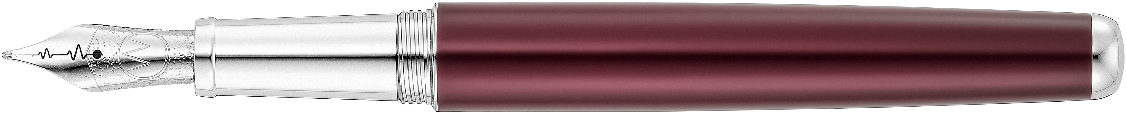 Heartbeat (Limited Edition)