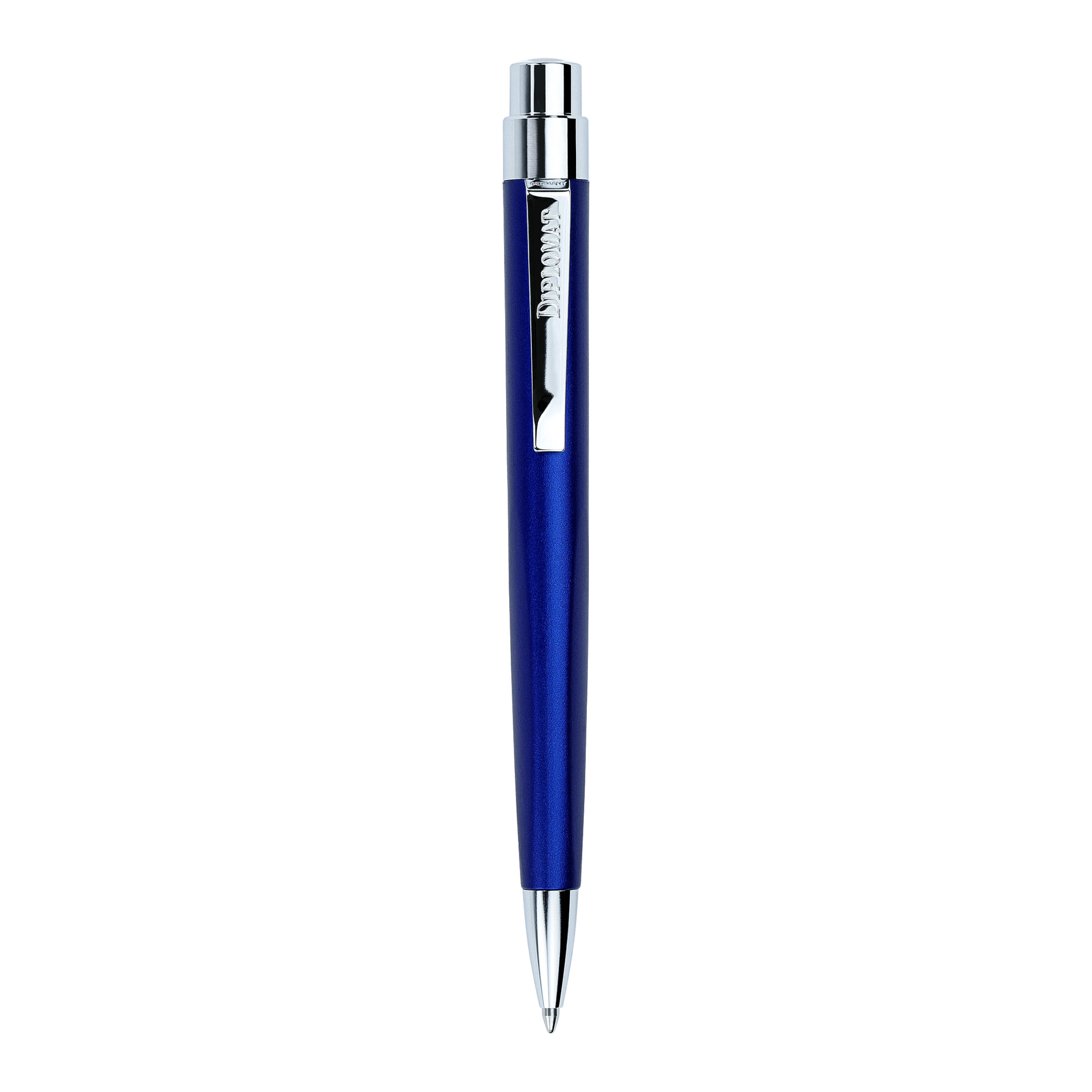Magnum Ballpoint Pen