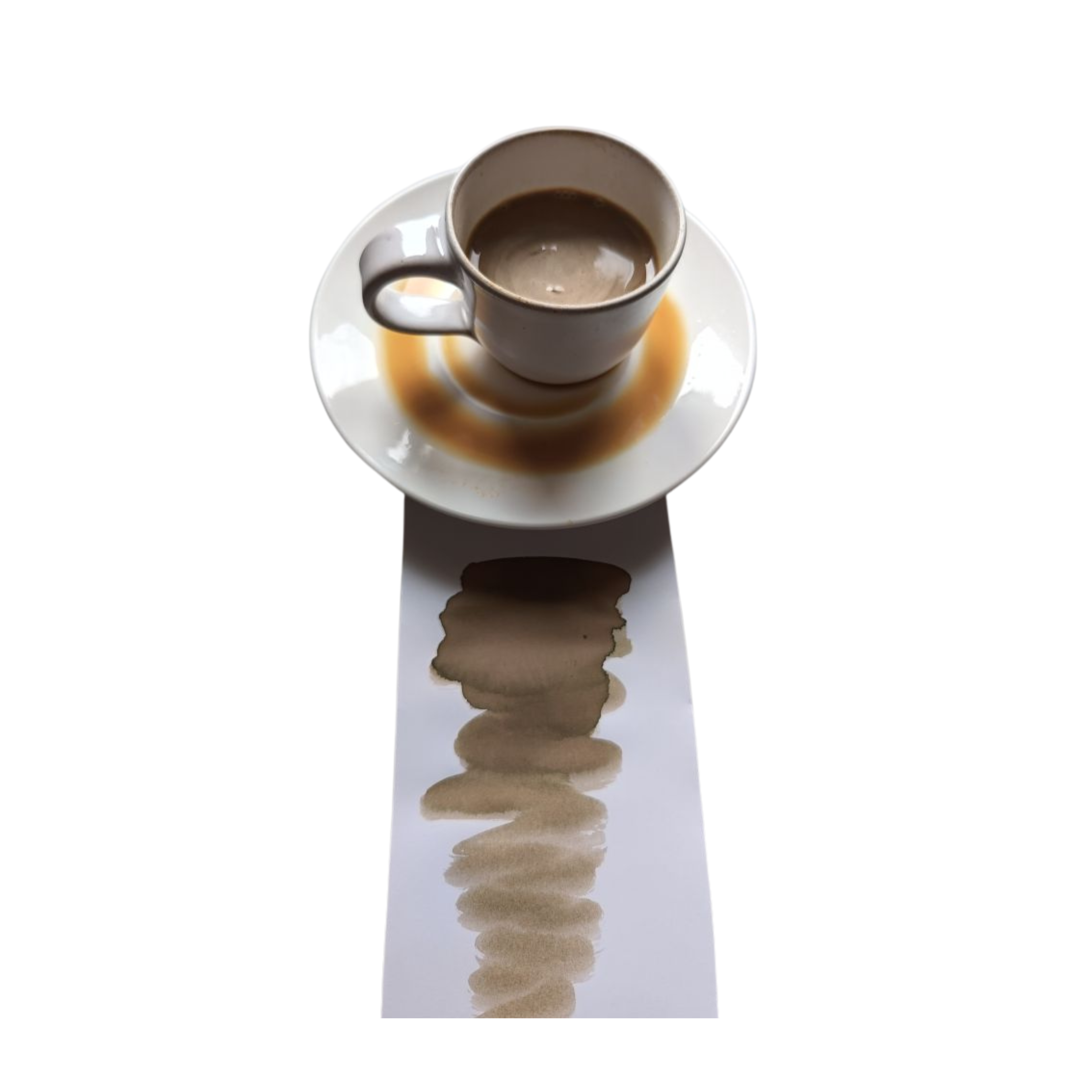 Kopi