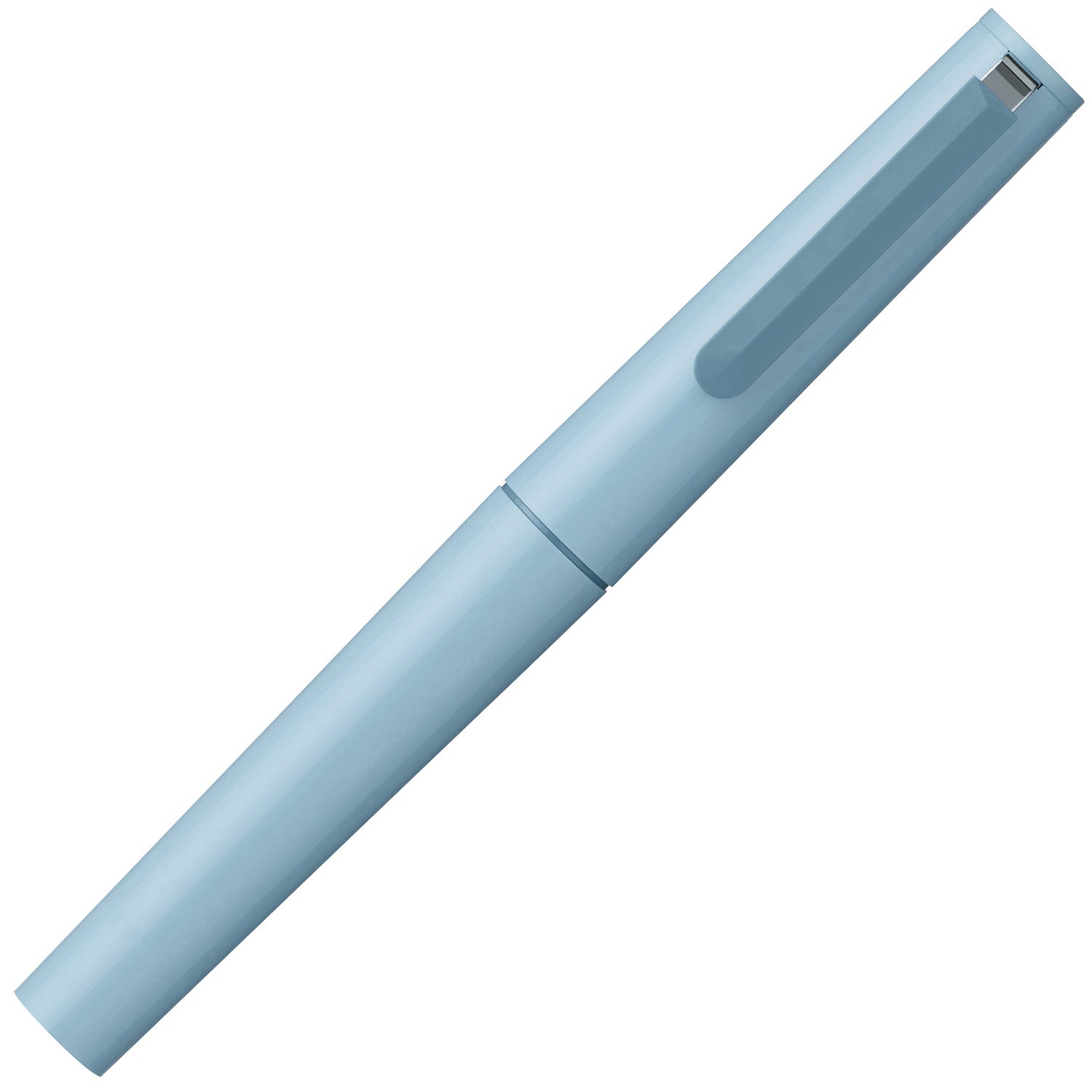 Tuzu Adjust Light Blue