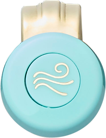 Pro Gear Slim Kimono - Protective Charm