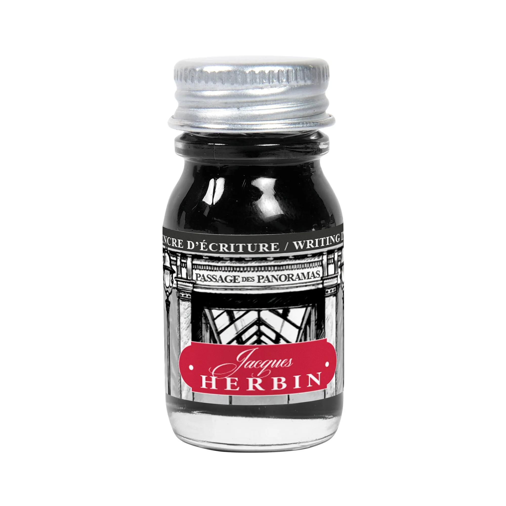 Passage des Panoramas (Paris Collection)