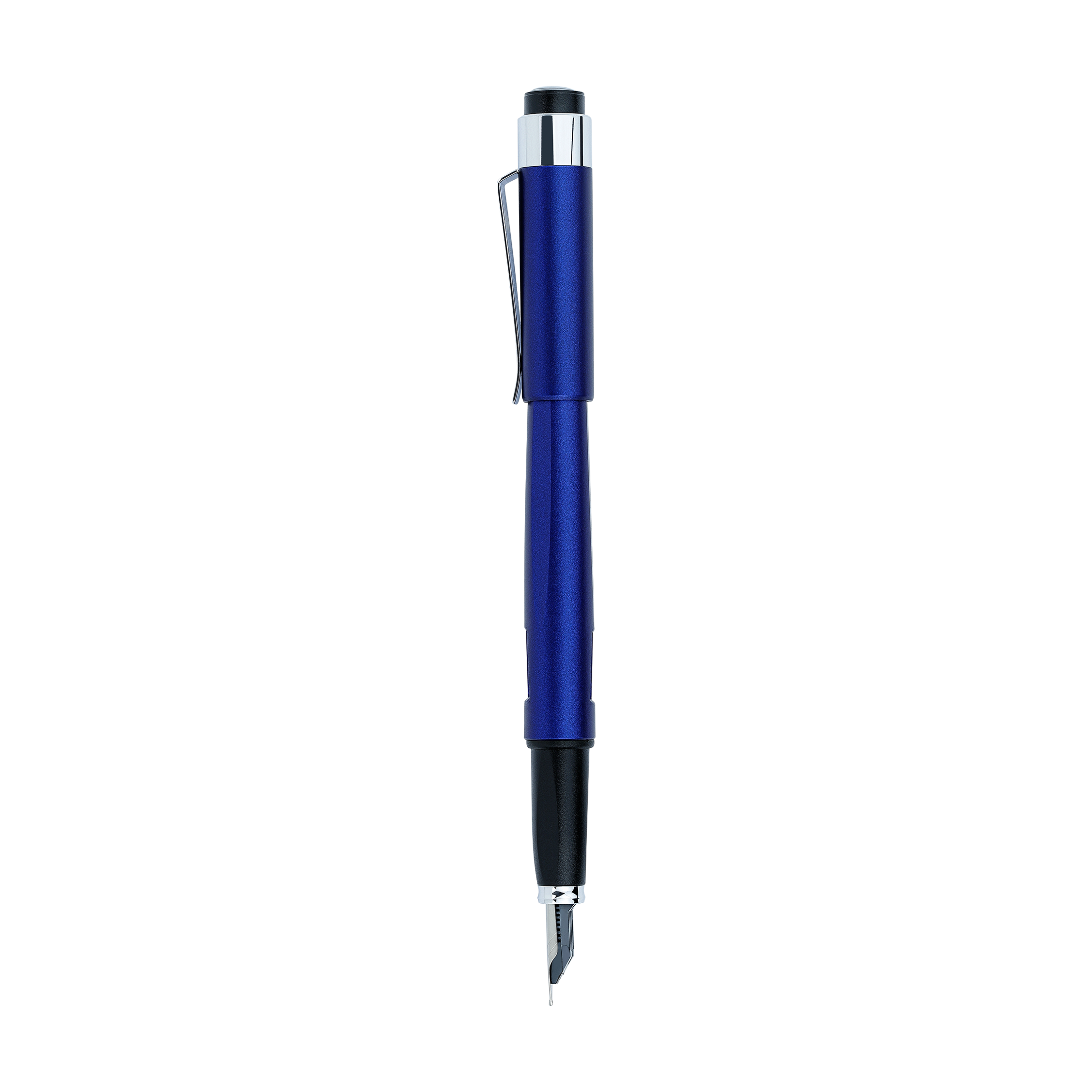 Magnum Fountain Pen