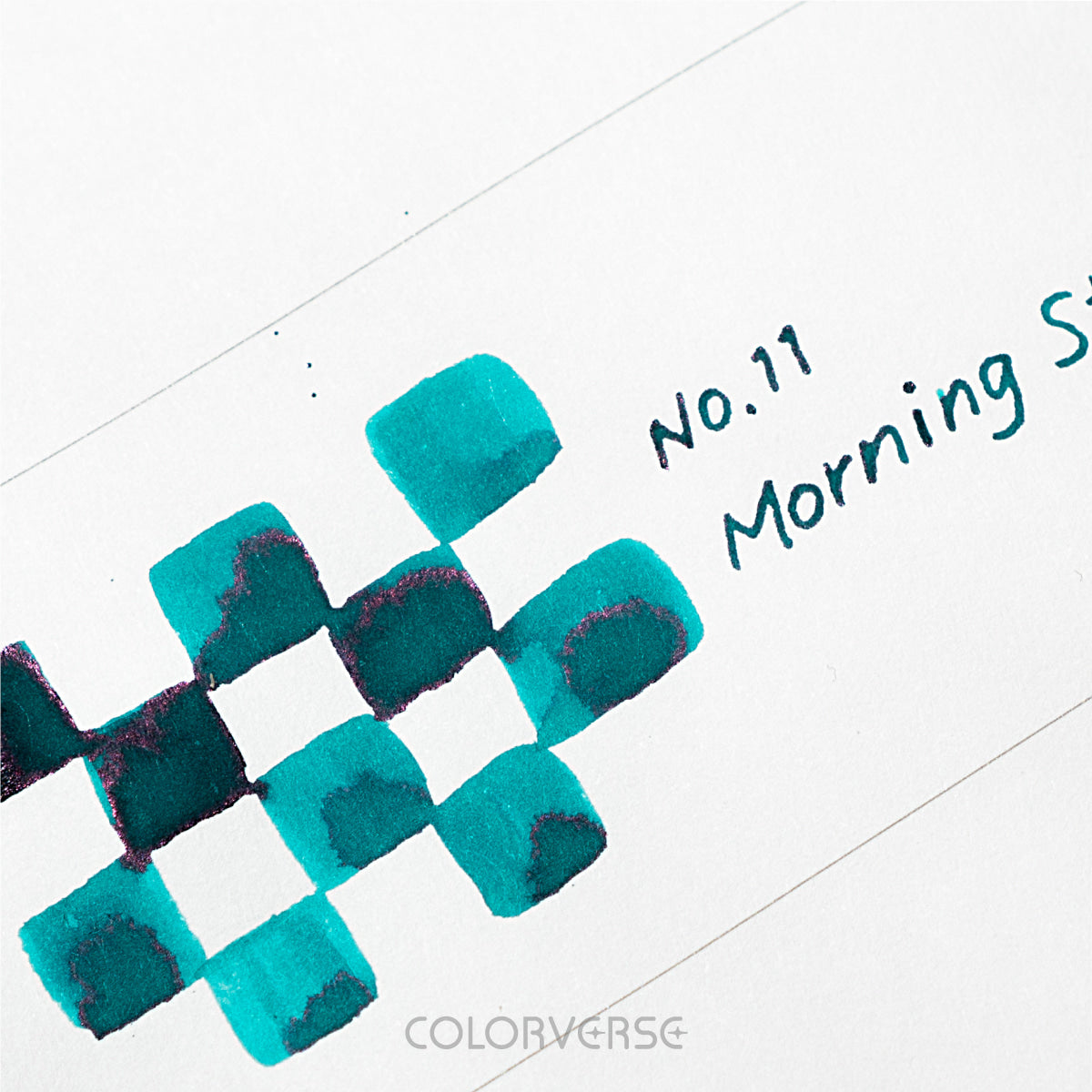 Morning Star