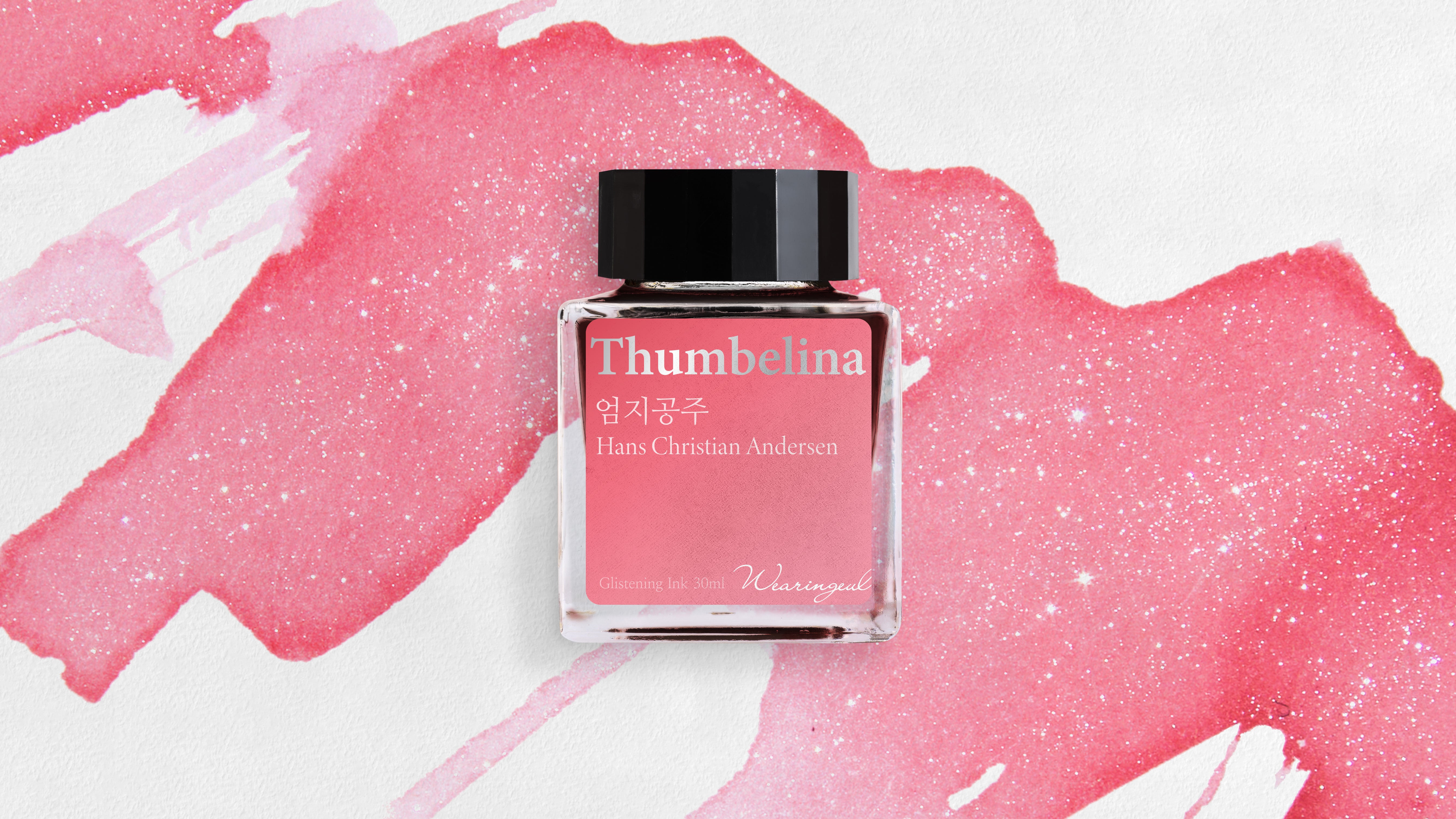 Thumbelina