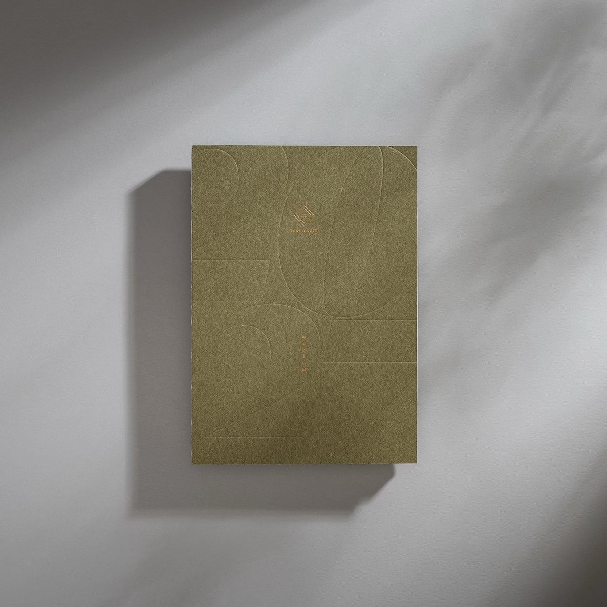 2027 MEDIUM WEEKS PLANNER - B6 (Pre-Order)