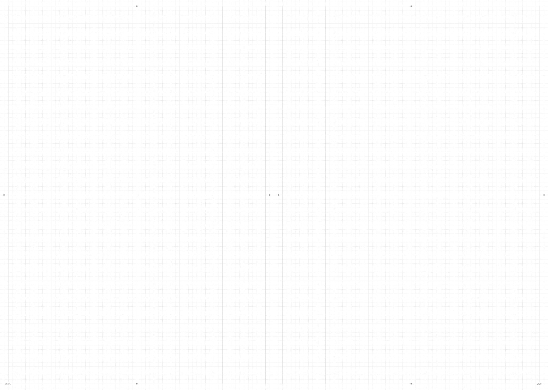 2026 MEDIUM WEEKS PLANNER B6